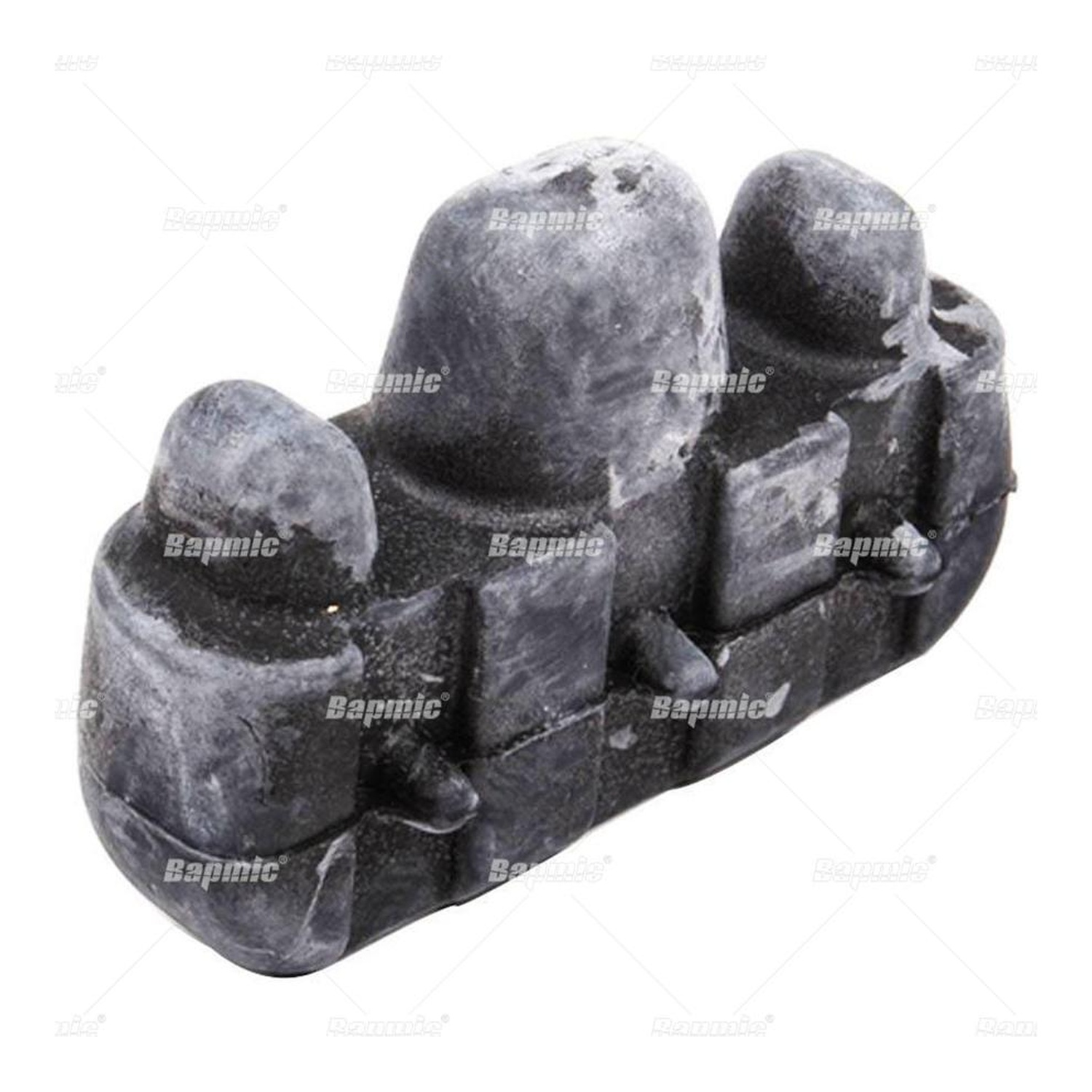 BAPMIC TOPT1217030