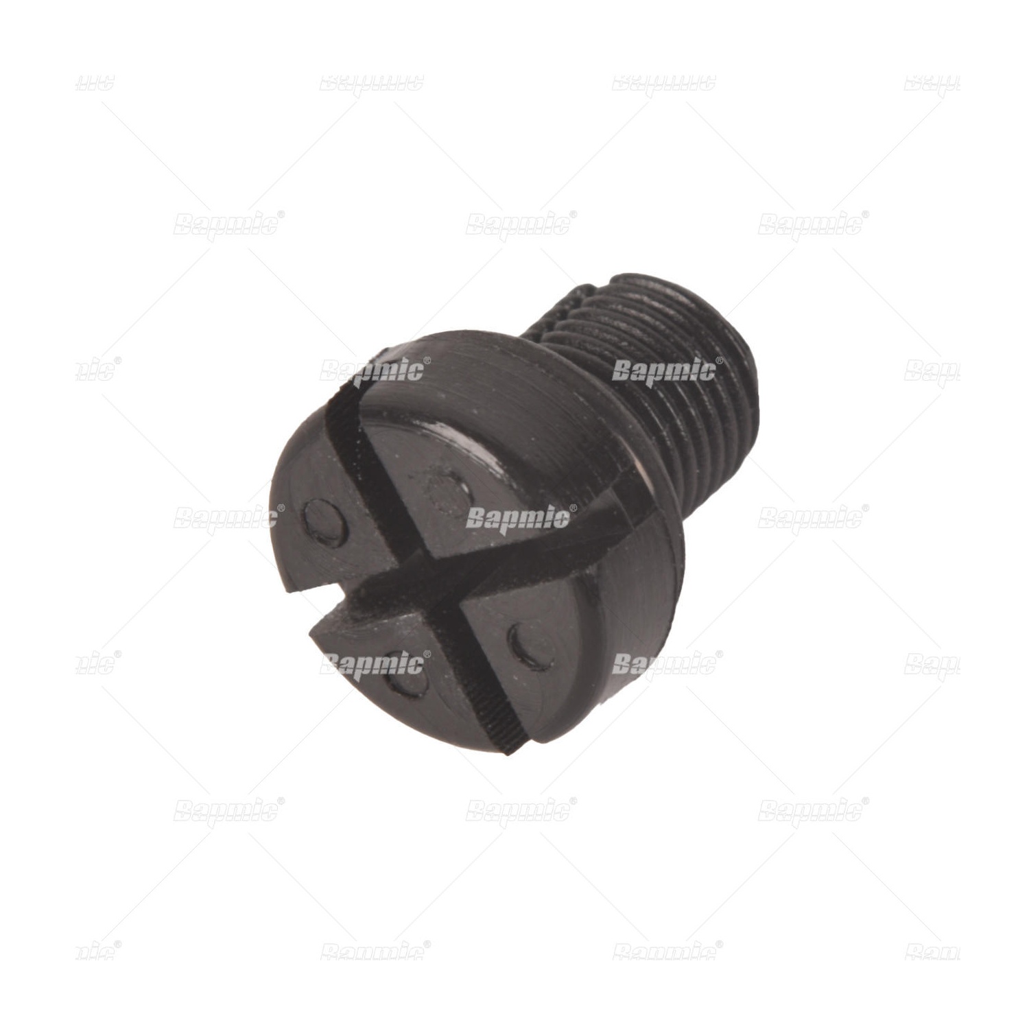 BAPMIC TOPT1227001