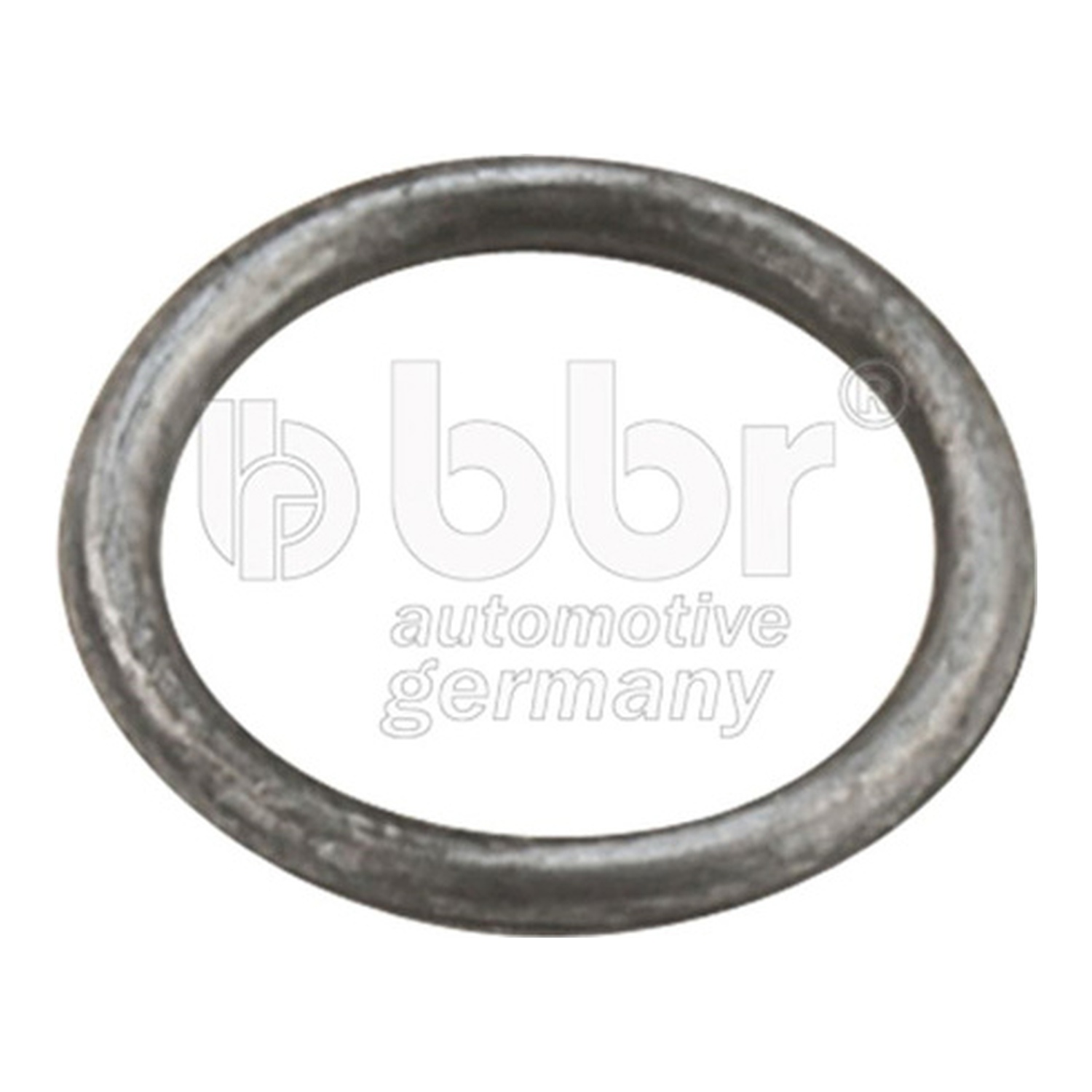 BBR 001-10-26723