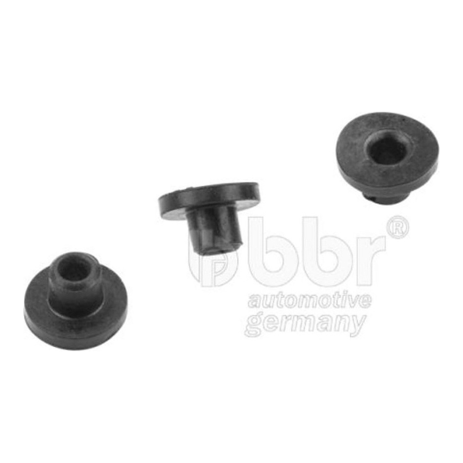 BBR 001-80-11729