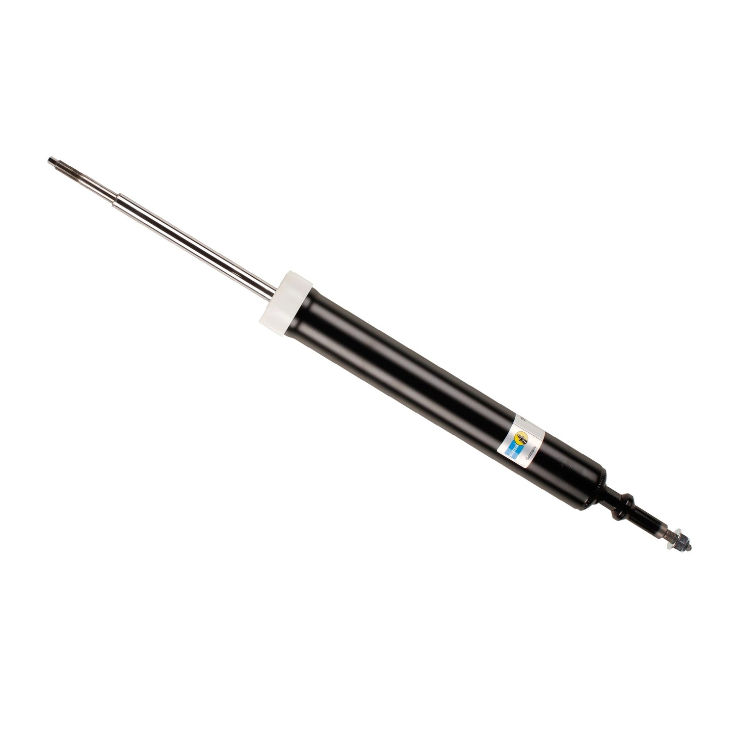 BILSTEIN 뒤쪽 서스펜션