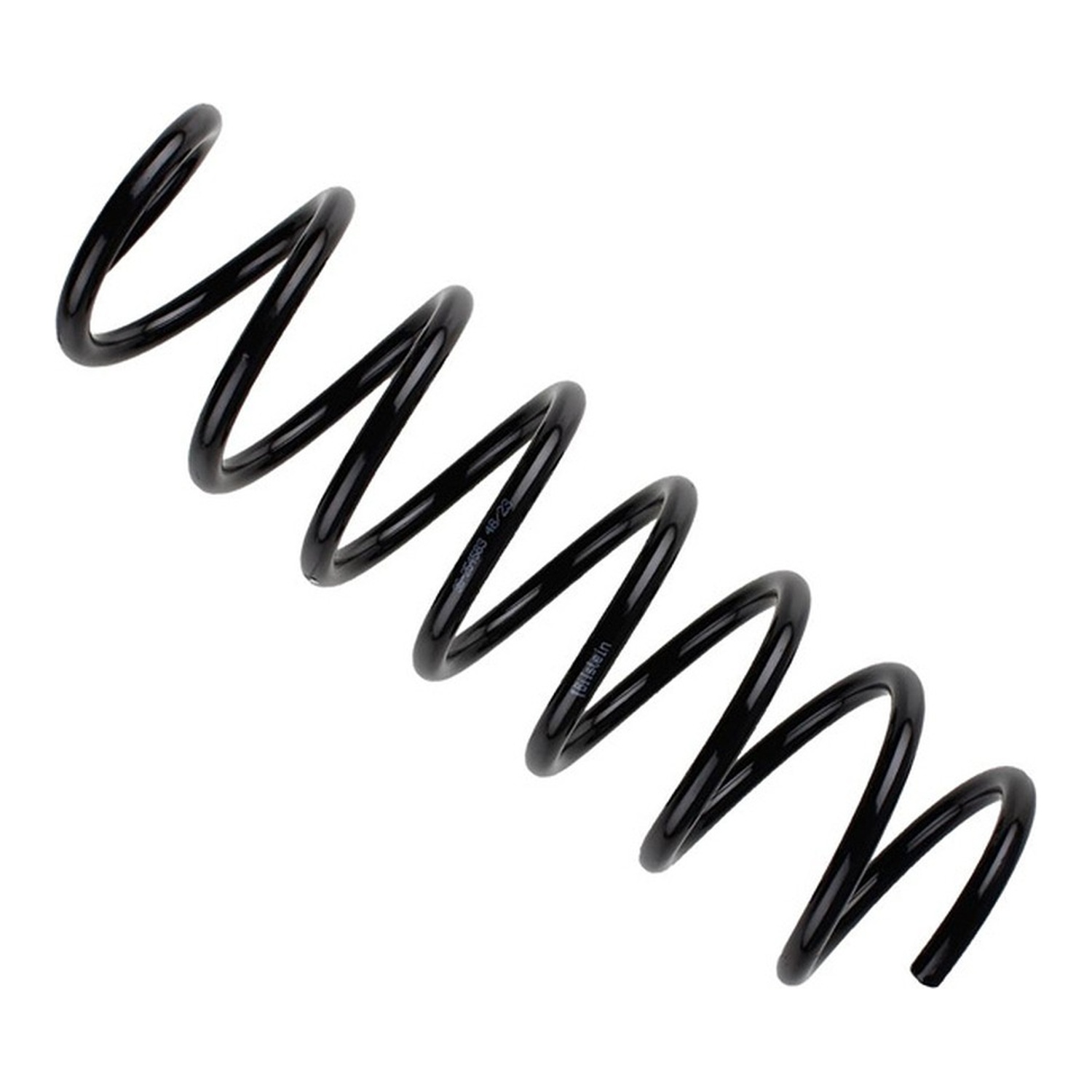 36-254583_1.jpg?v=1780553614