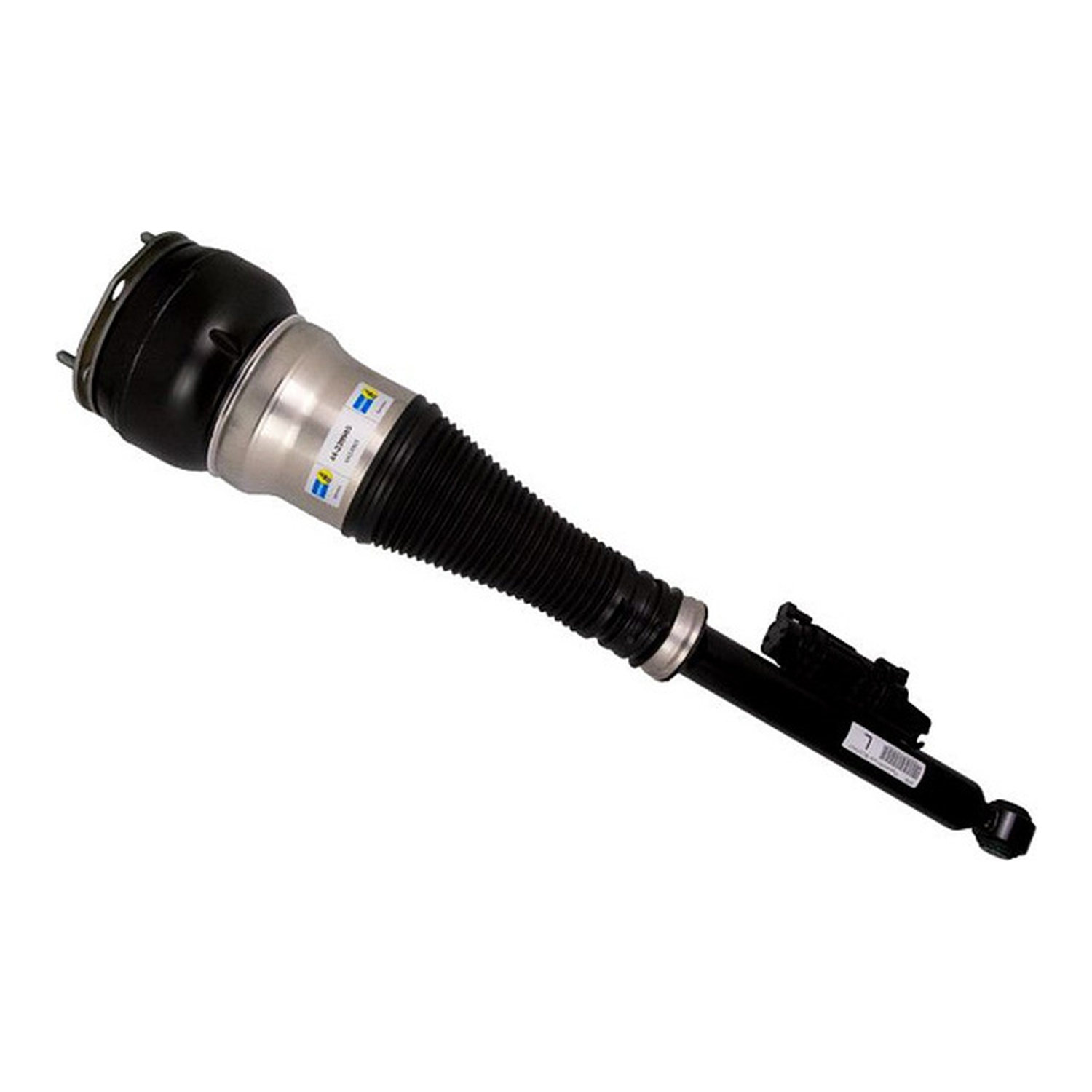 BILSTEIN 뒤좌측 에어 서스펜션