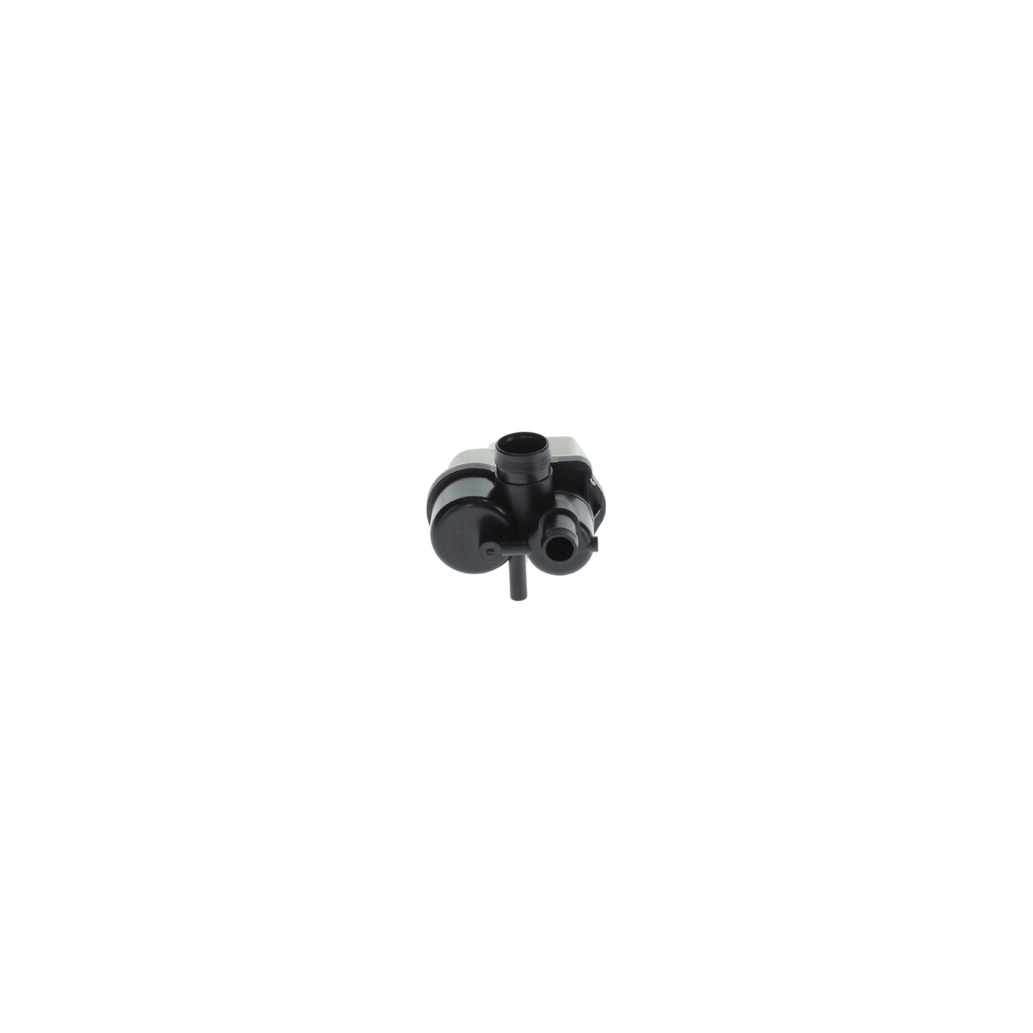 BOSCH 026122200N