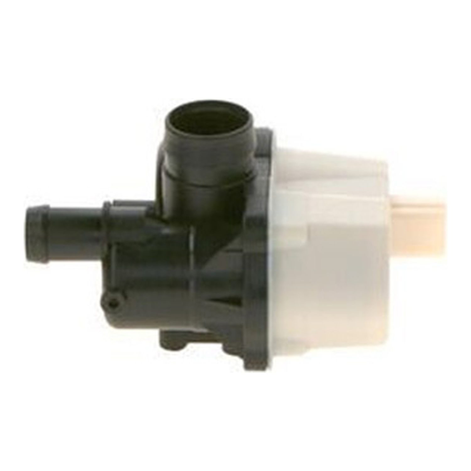 BOSCH 0261222018