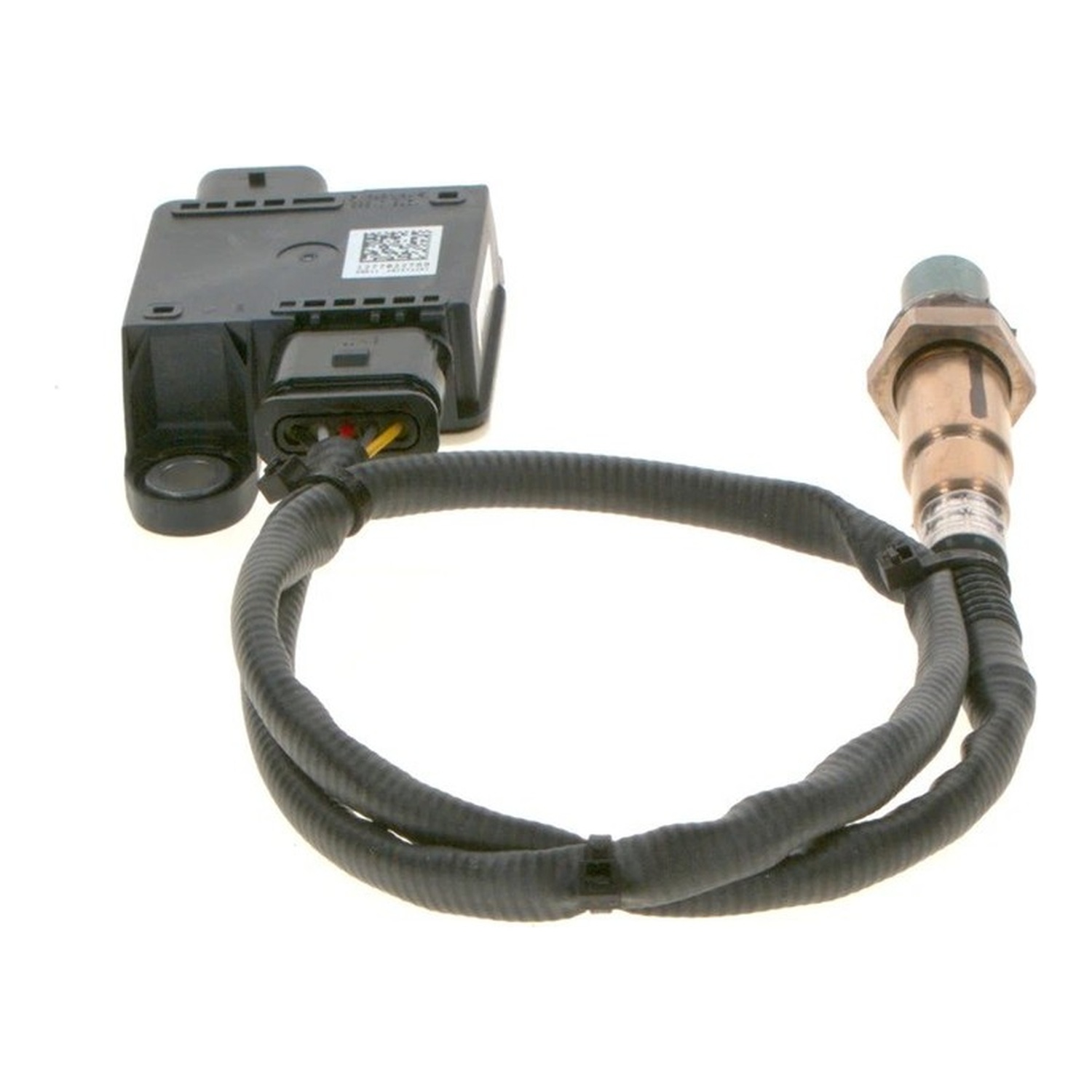 BOSCH 0281007682