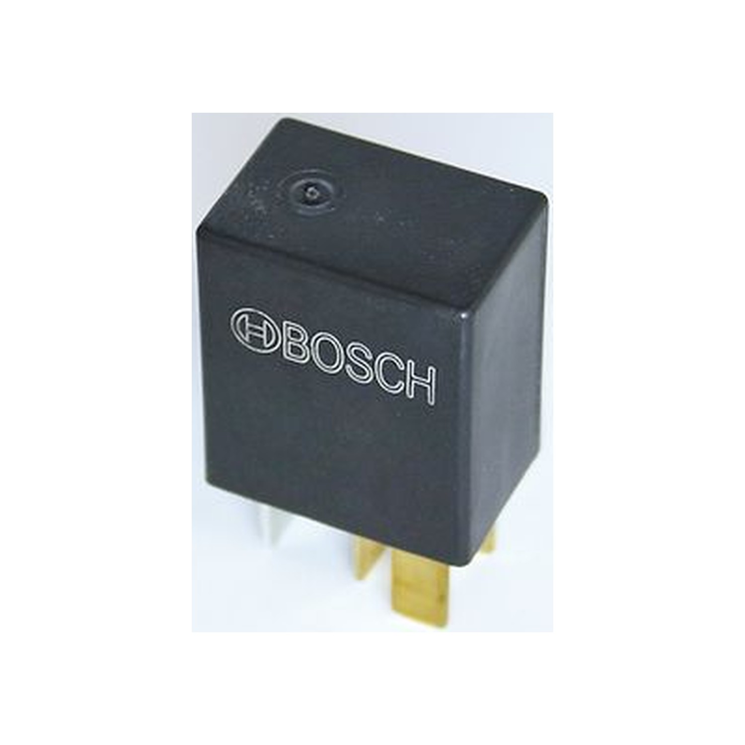 BOSCH 플래시