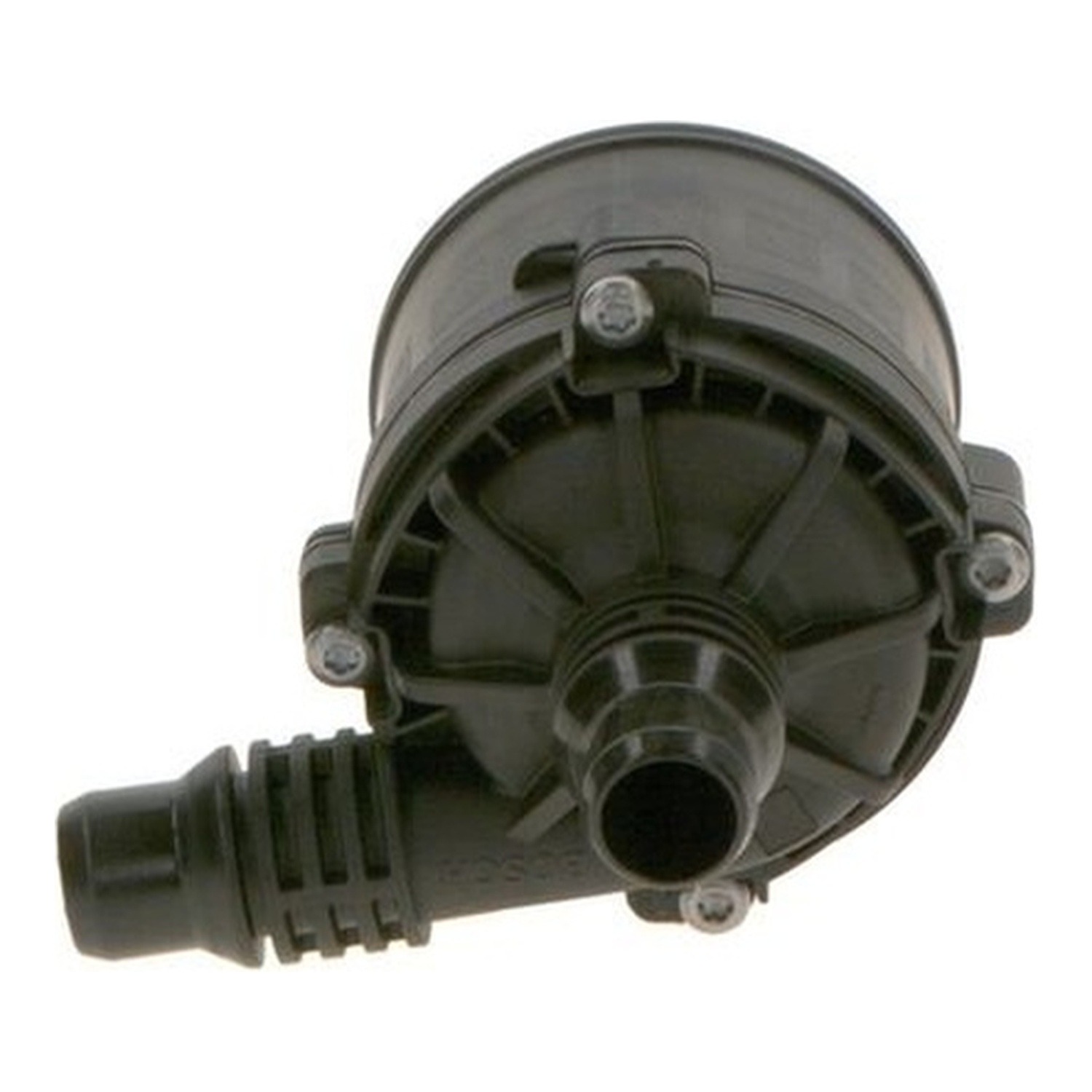 BMW 430i G22 워터펌프 BOSCH 11518651287 11519470045 11519844574 8dc2