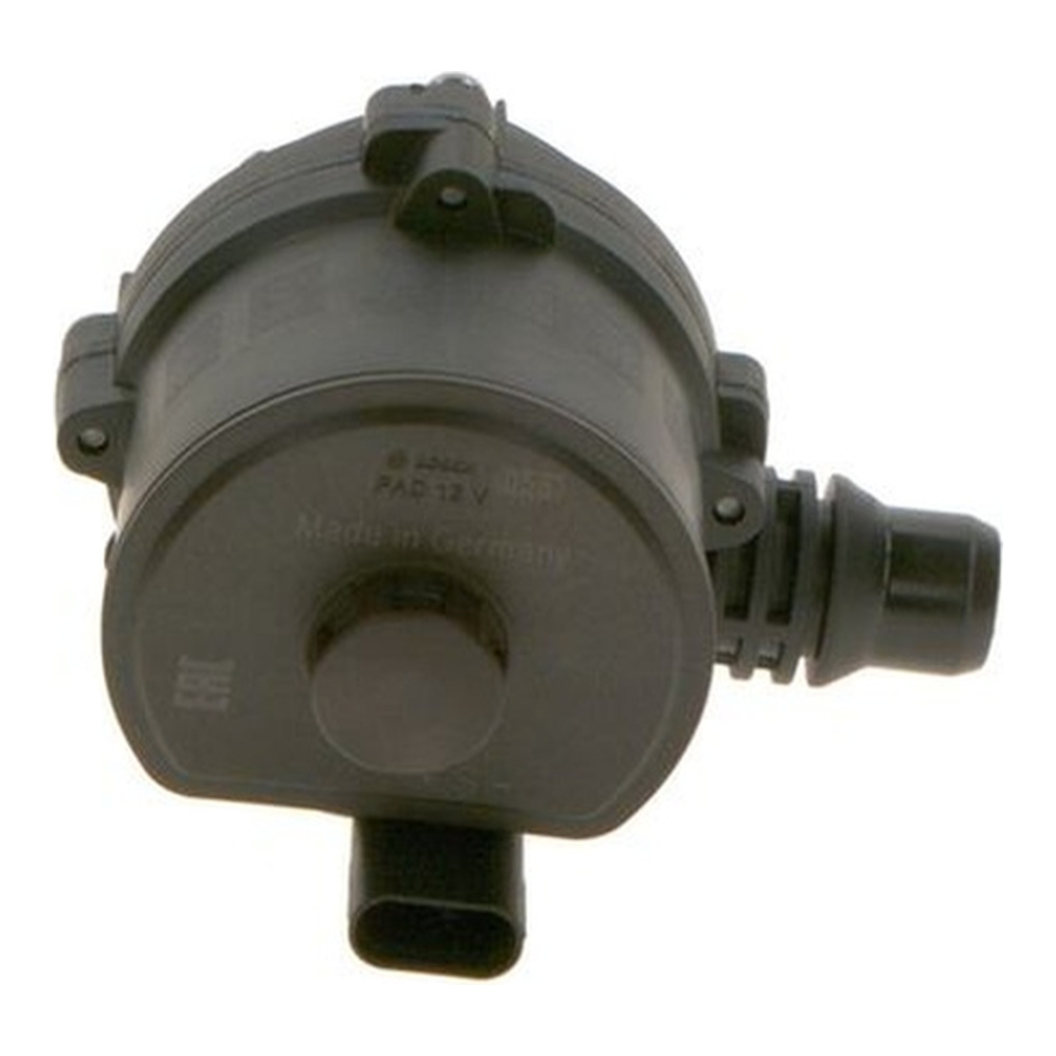 BMW 430i G22 워터펌프 BOSCH 11518651287 11519470045 11519844574 8dc2