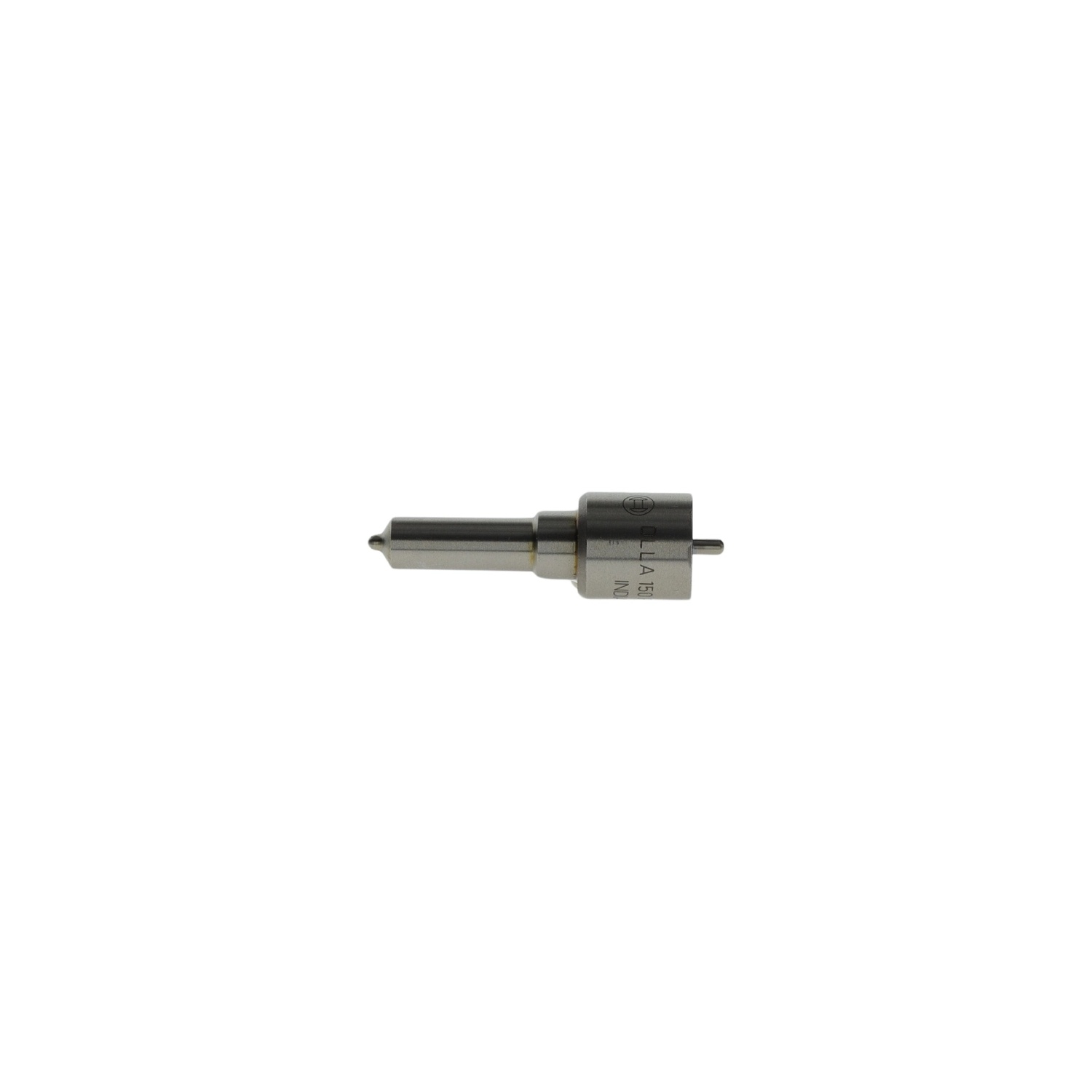 BOSCH 0433171012