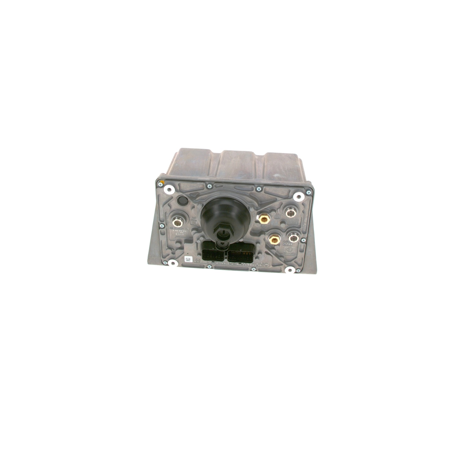 BOSCH 0444010010