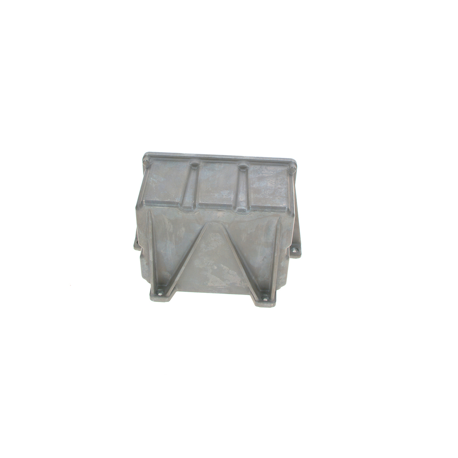 BOSCH 0444010016