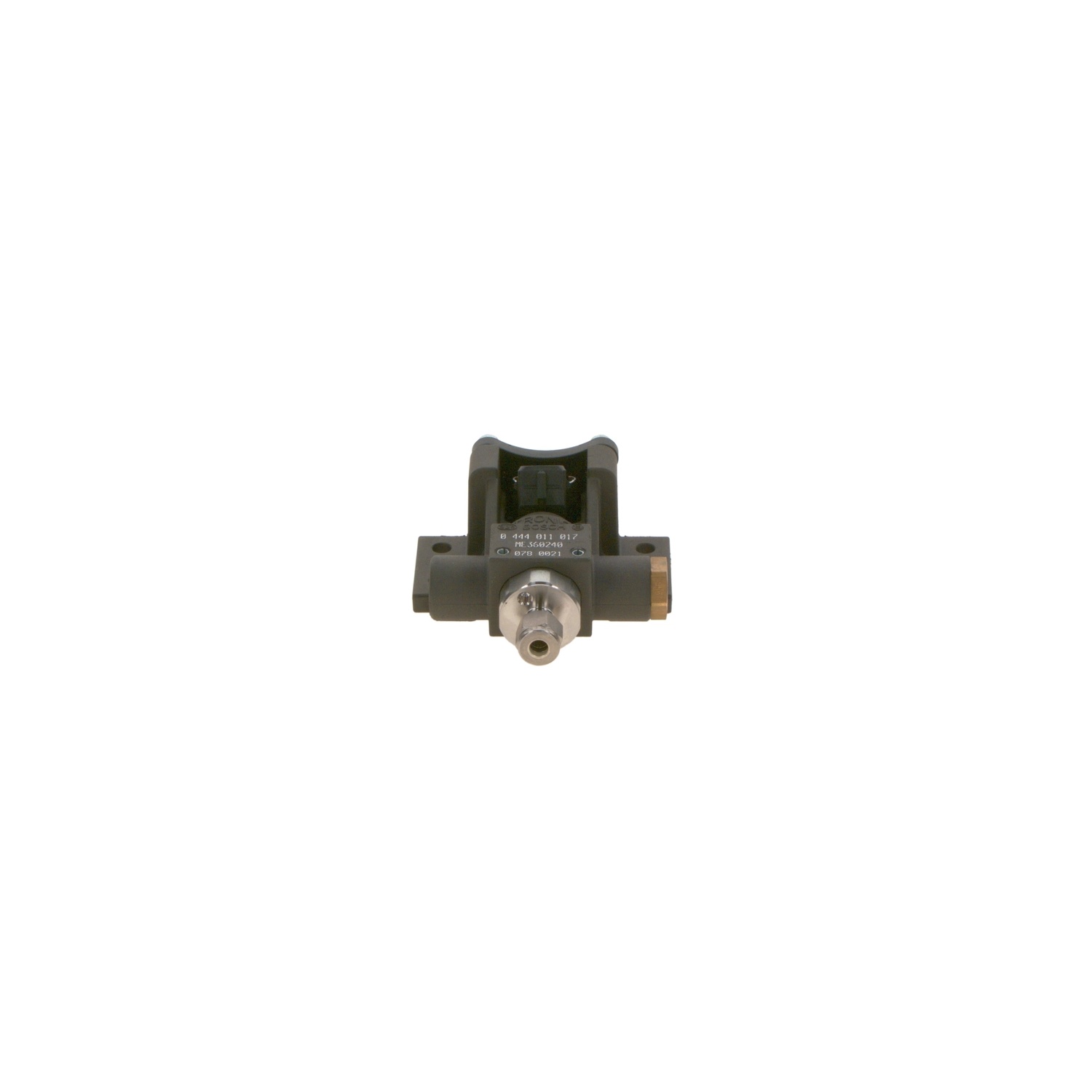 BOSCH 0444011017