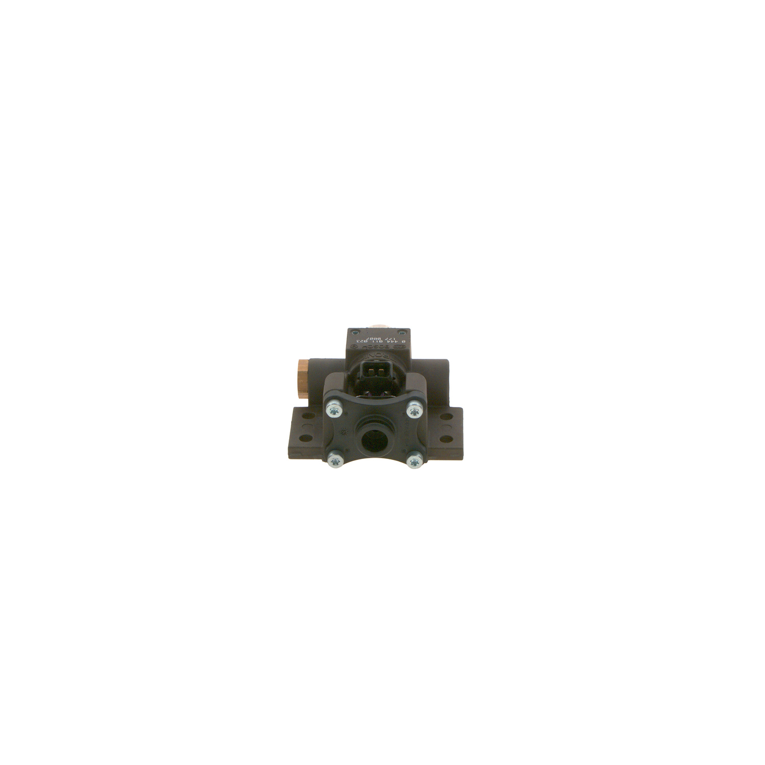 BOSCH 0444011023