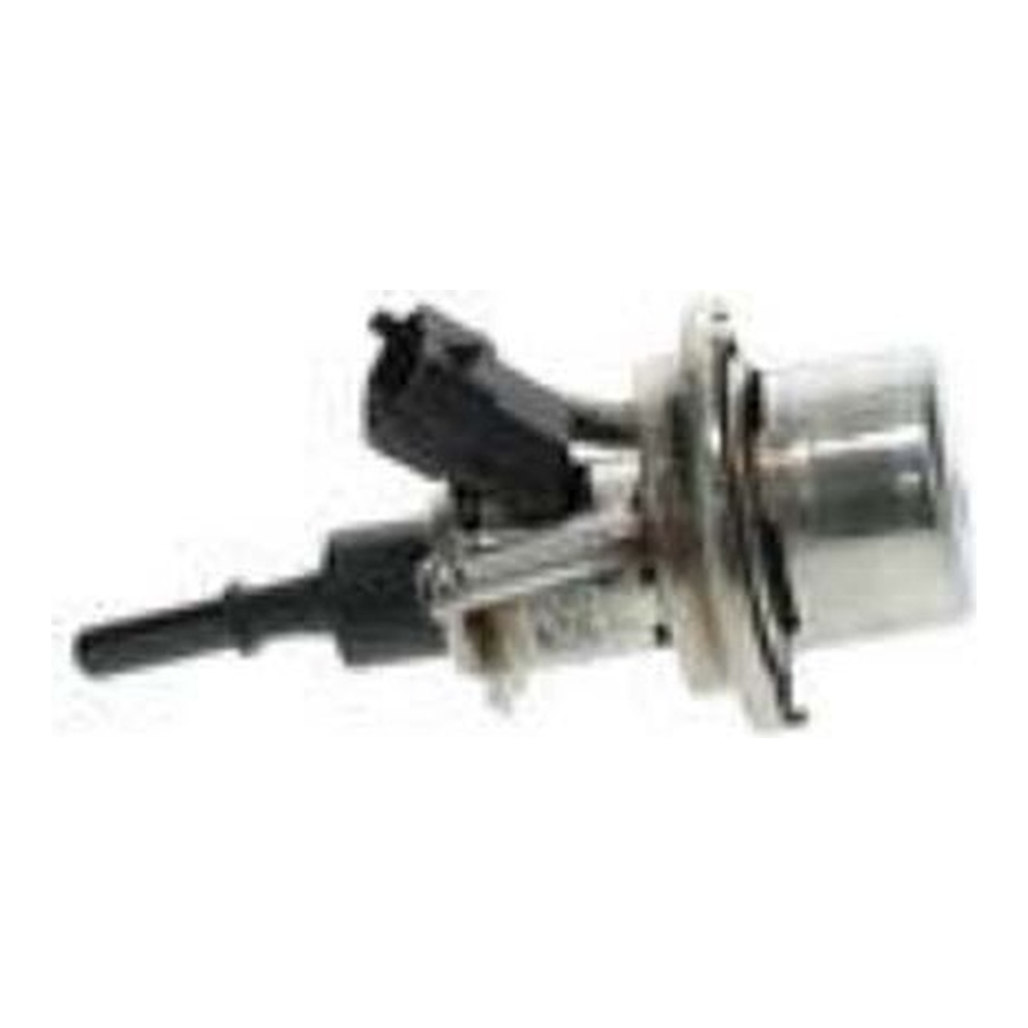 BOSCH 0444025017