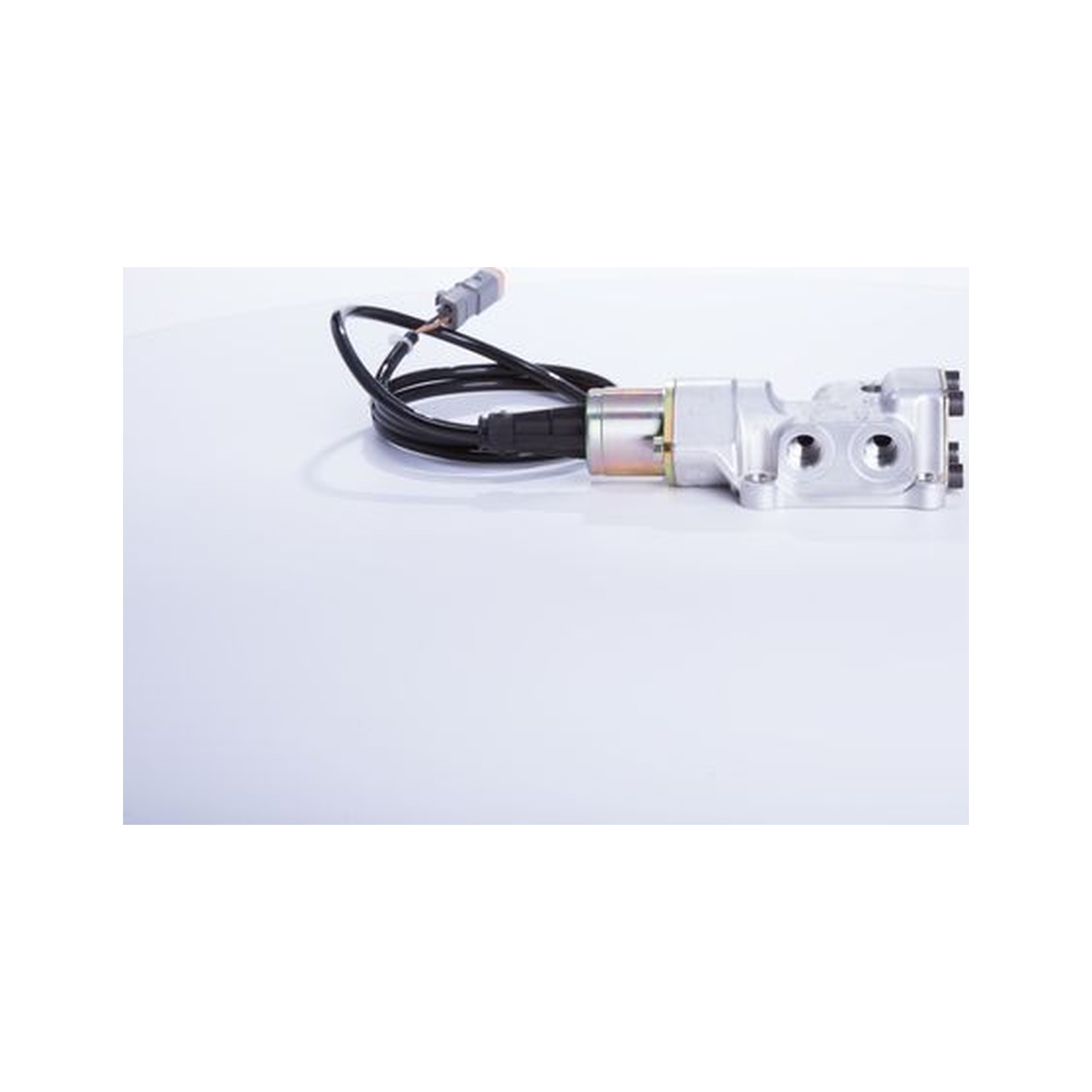 BOSCH 2417205022