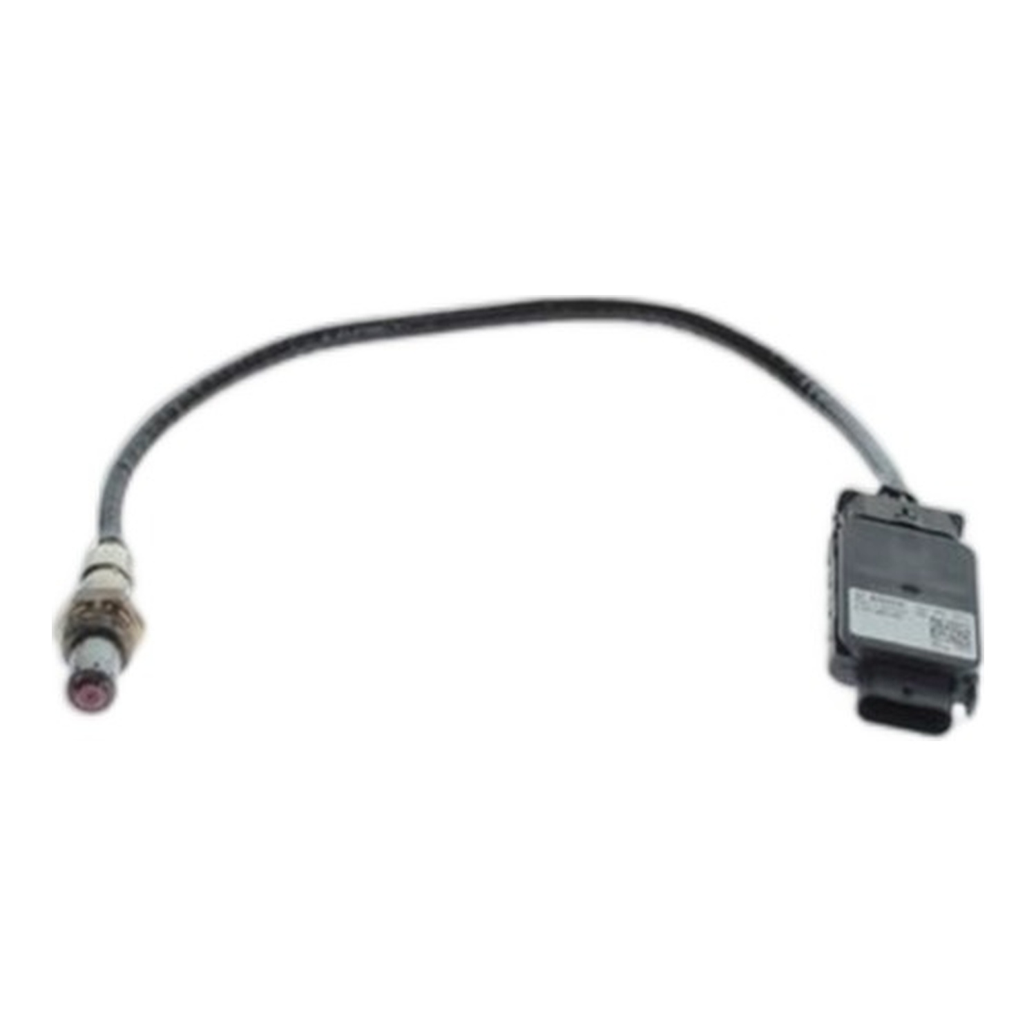 BOSCH 55506792