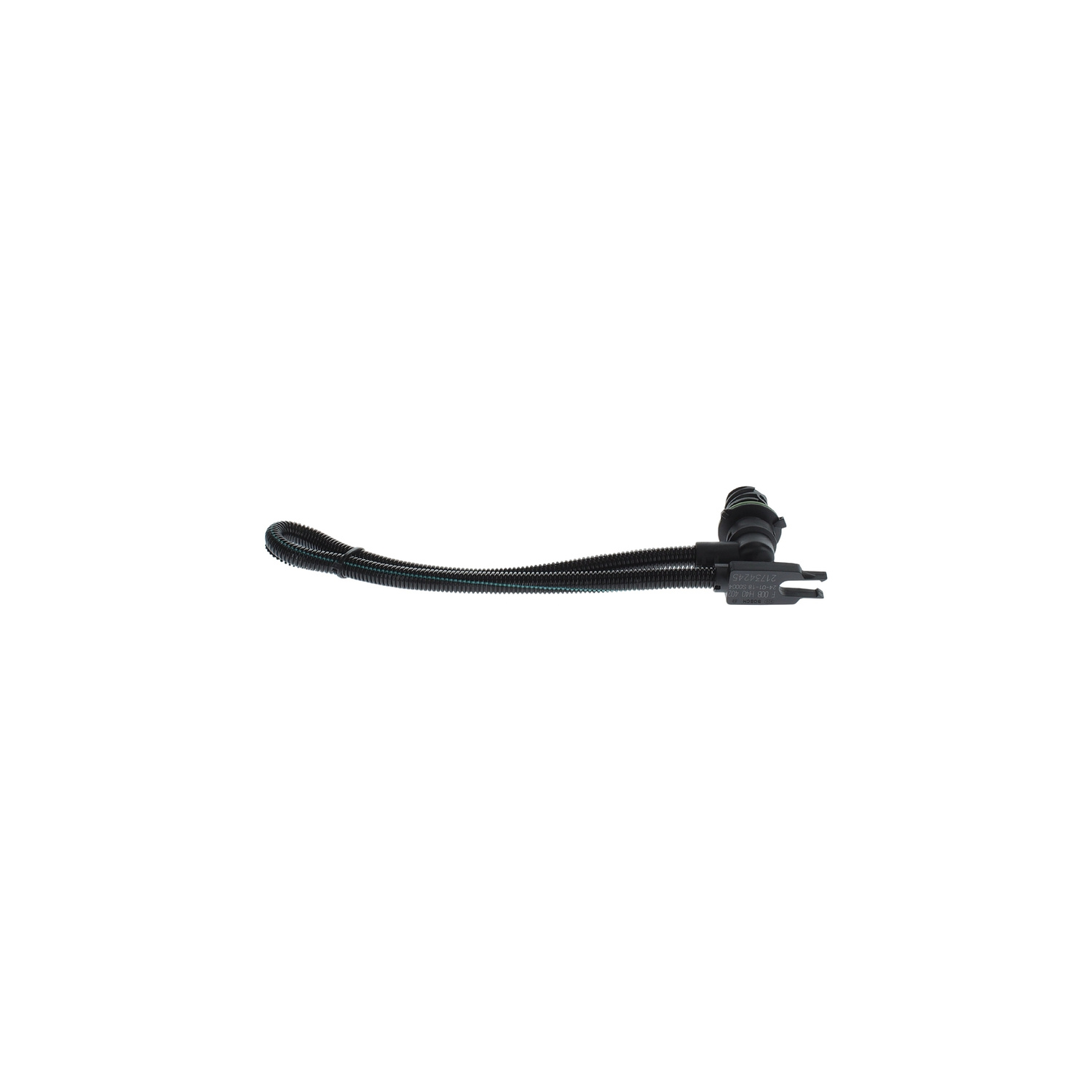 BOSCH F00BH40402