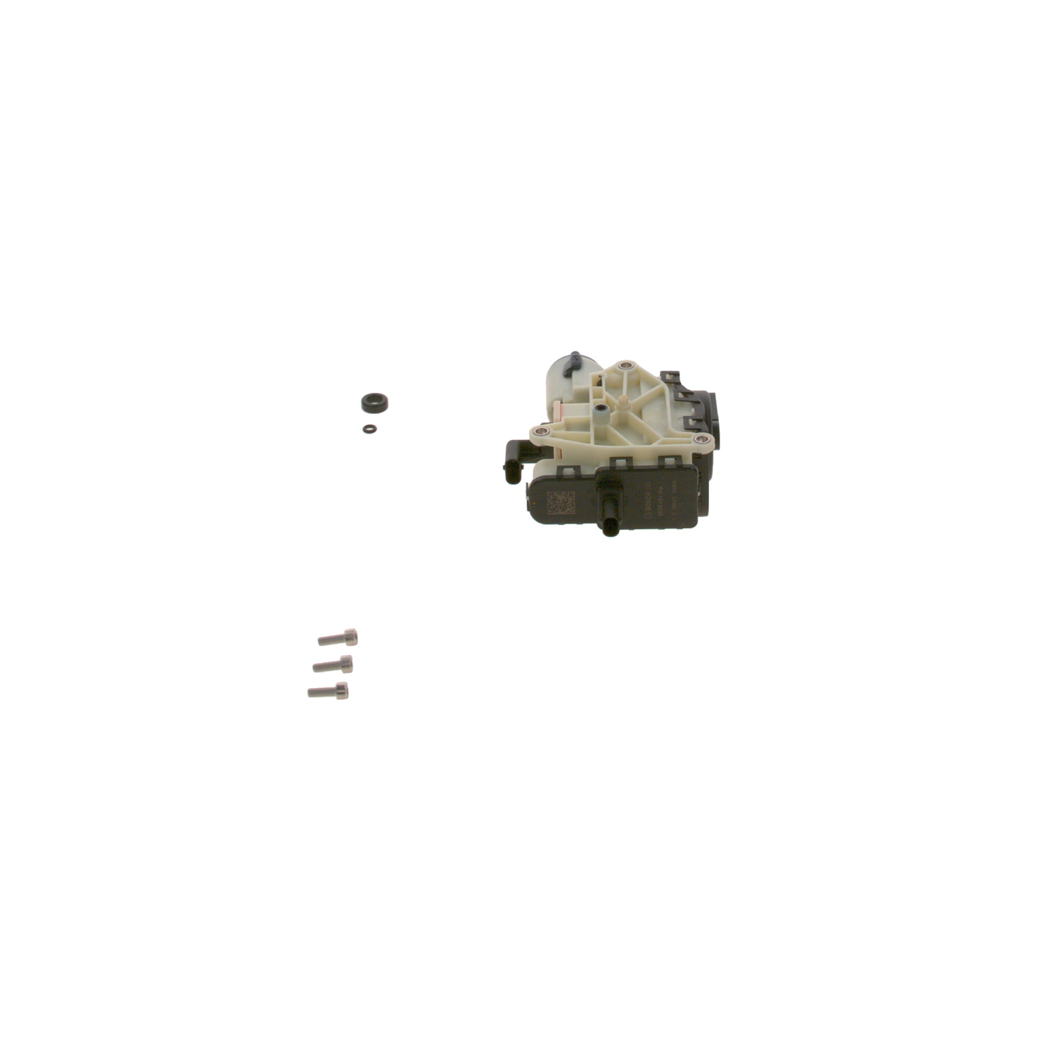 F01C600194_1.jpg?v=1781141250