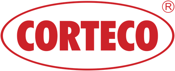 CORTECO 로고