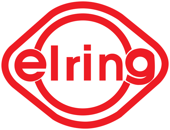 ELRING 로고