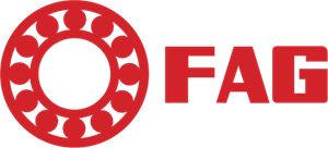 FAG 로고