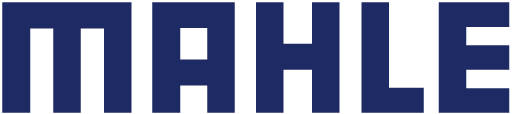 MAHLE 로고