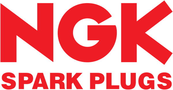 NGK 로고