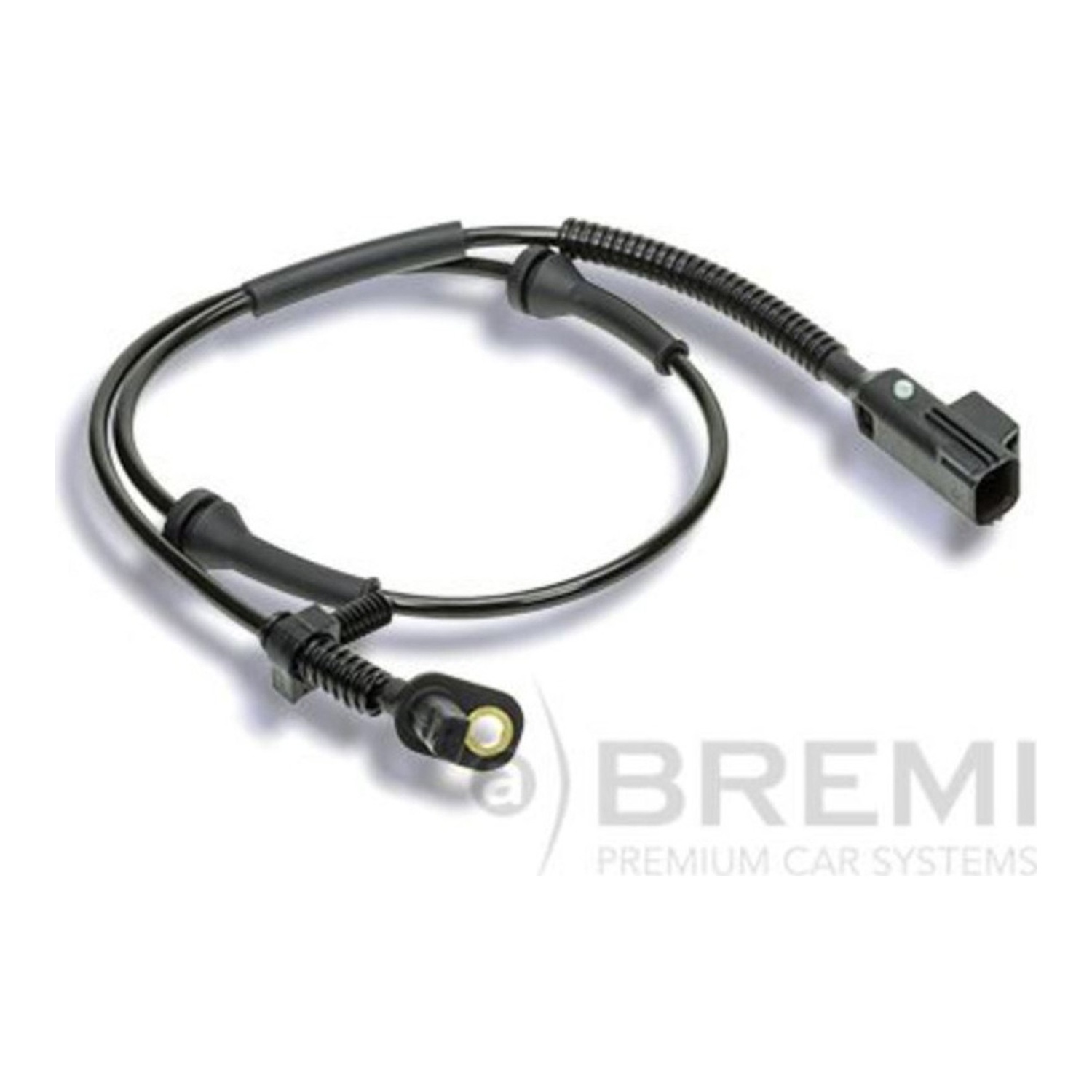BREMI 앞쪽 휠스피드센서