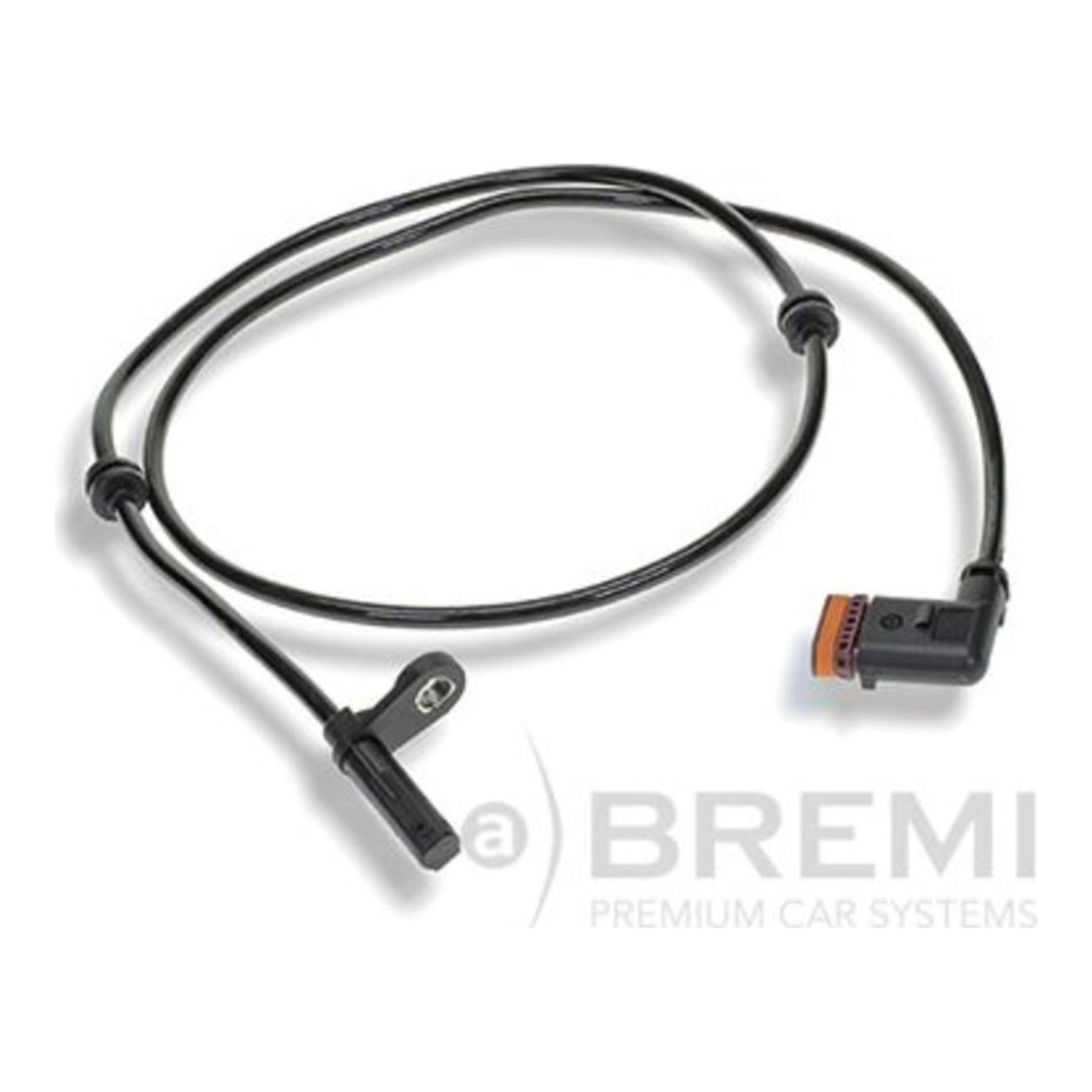 BREMI 뒤쪽 휠스피드센서