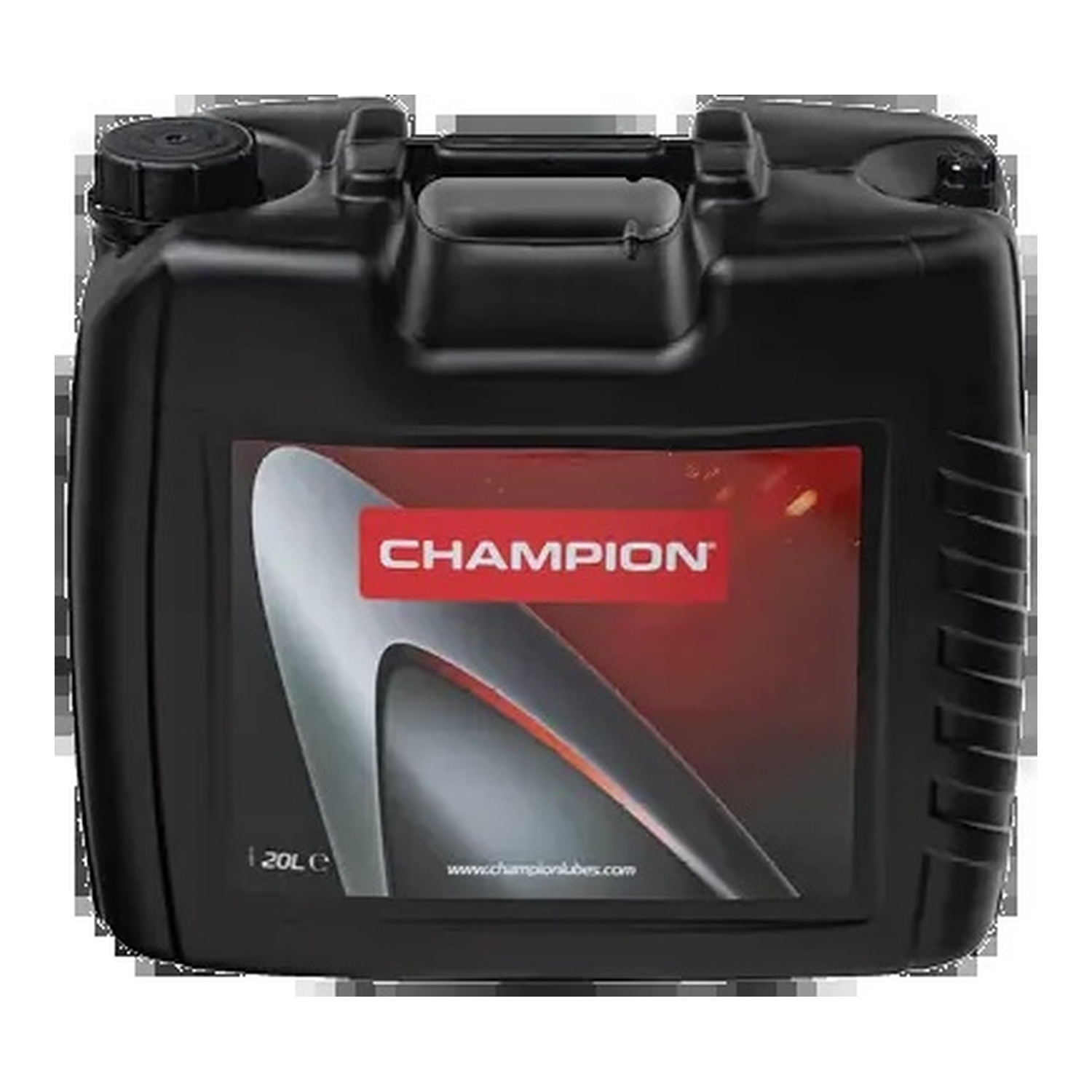 CHAMPION-OIL 20L 9단 미션오일