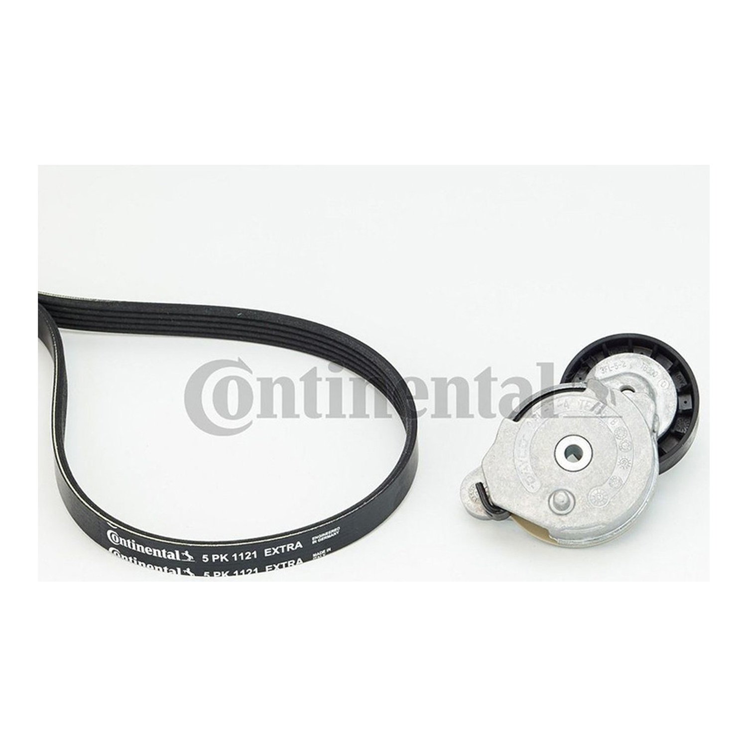 CONTINENTAL 5PK1121EXTRAK1