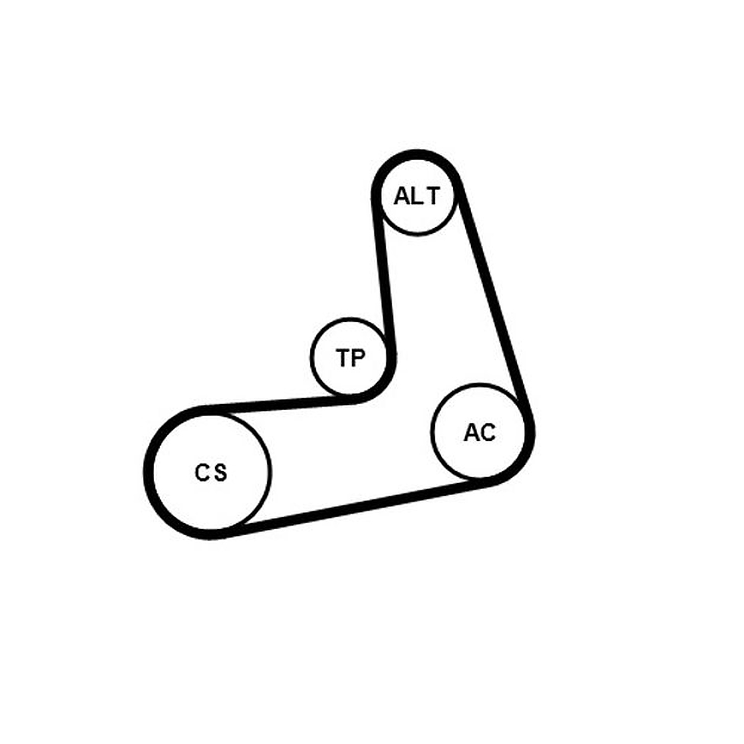 6PK1005K2_1.jpg?v=1781141278