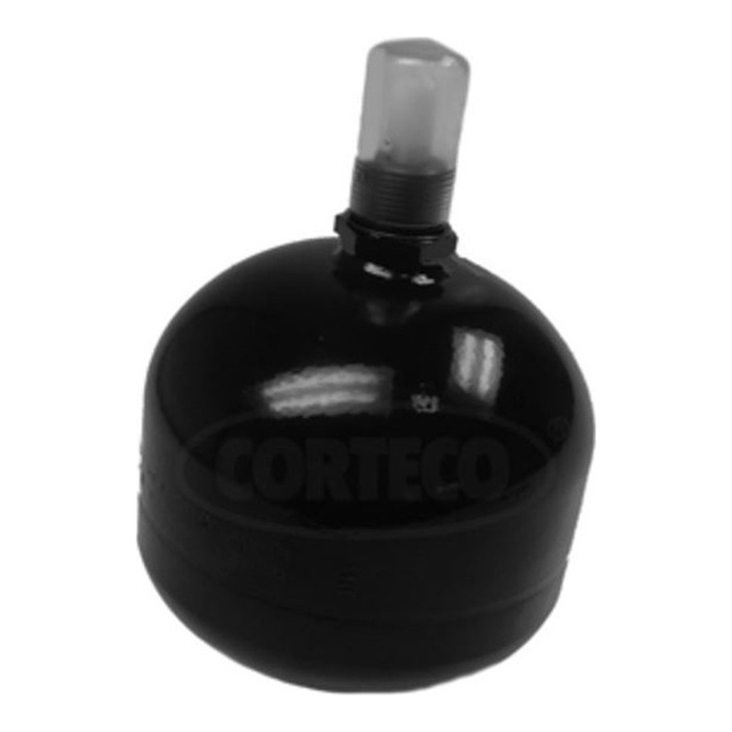 CORTECO 80001407