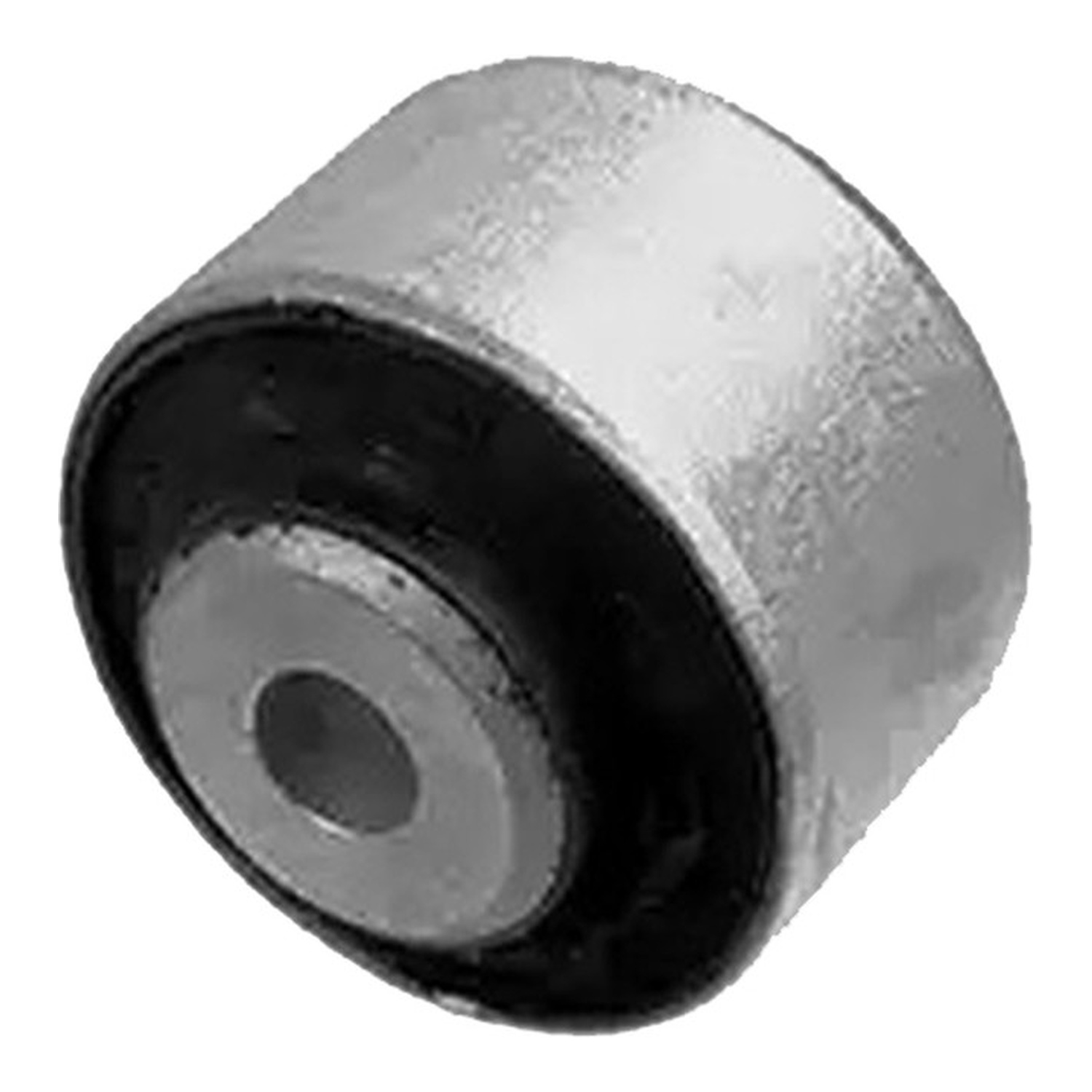 CPB 501825
