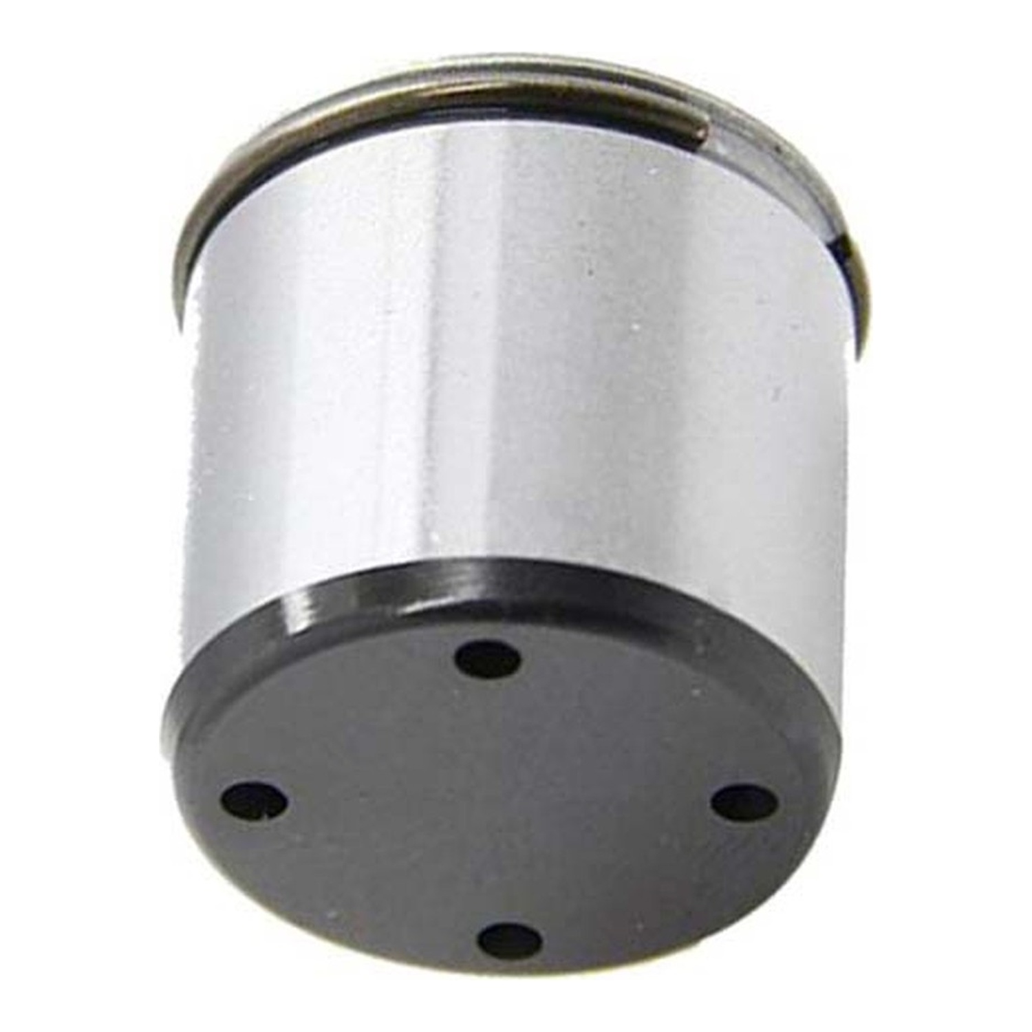 CPB 502973