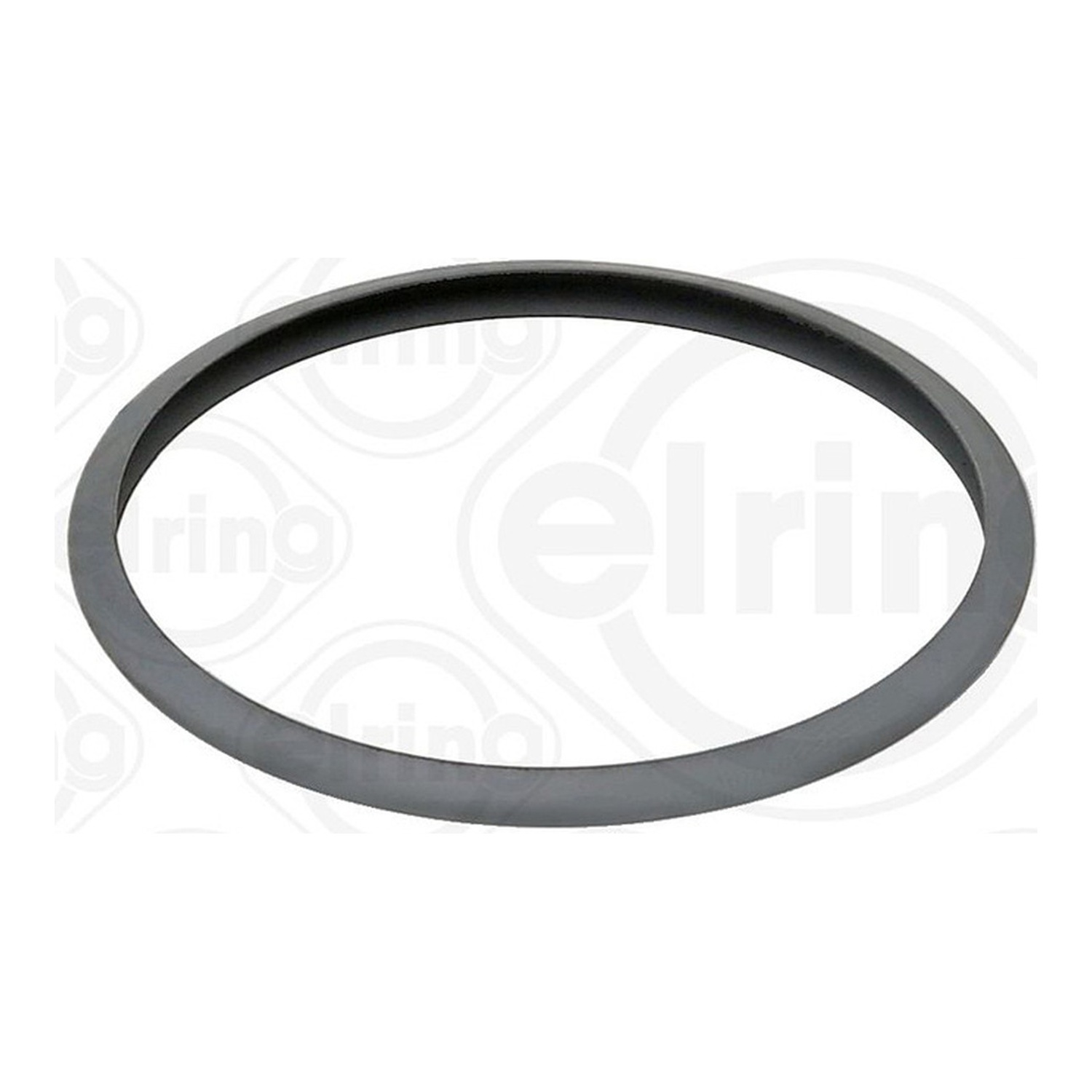 ELRING 077.420