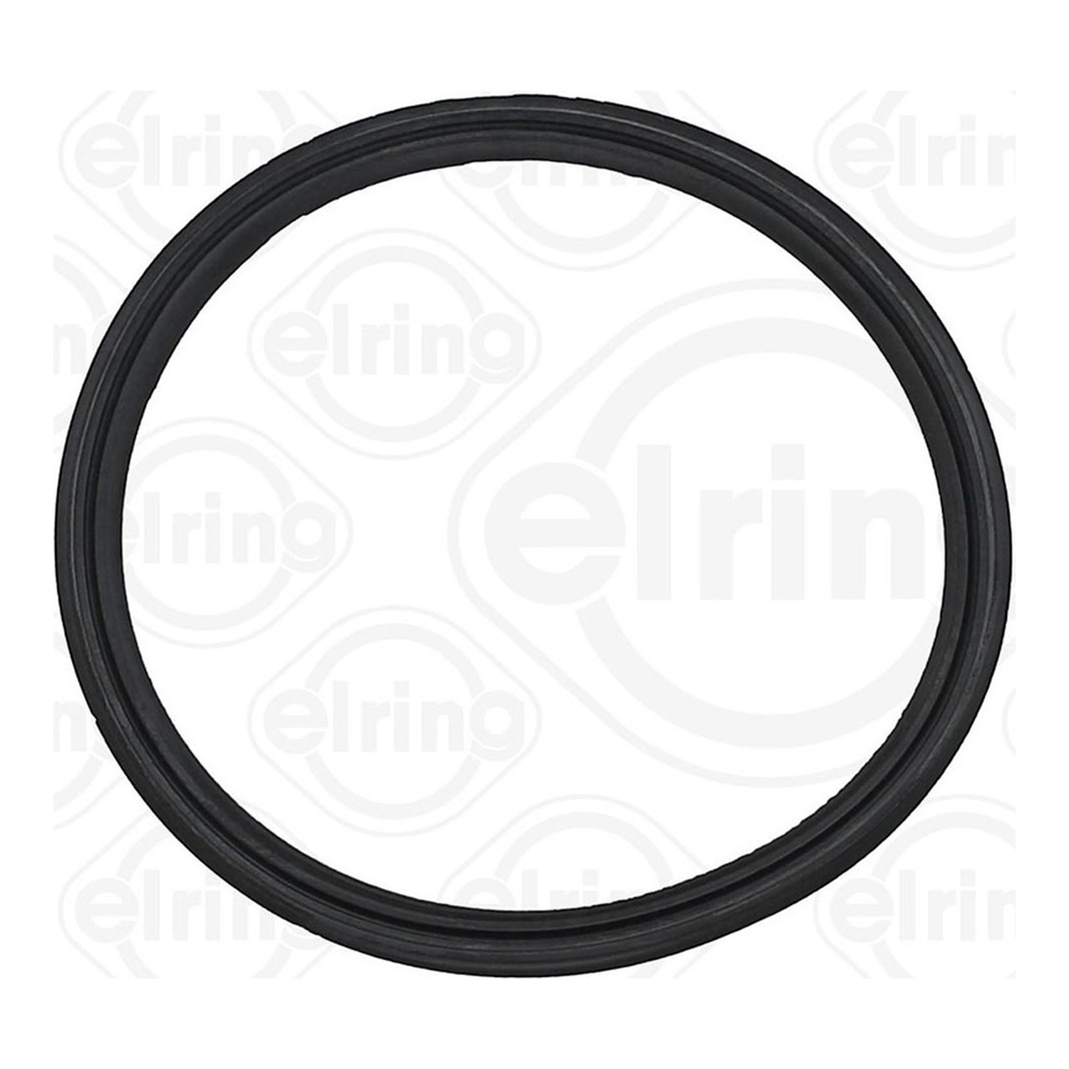 ELRING 오링
