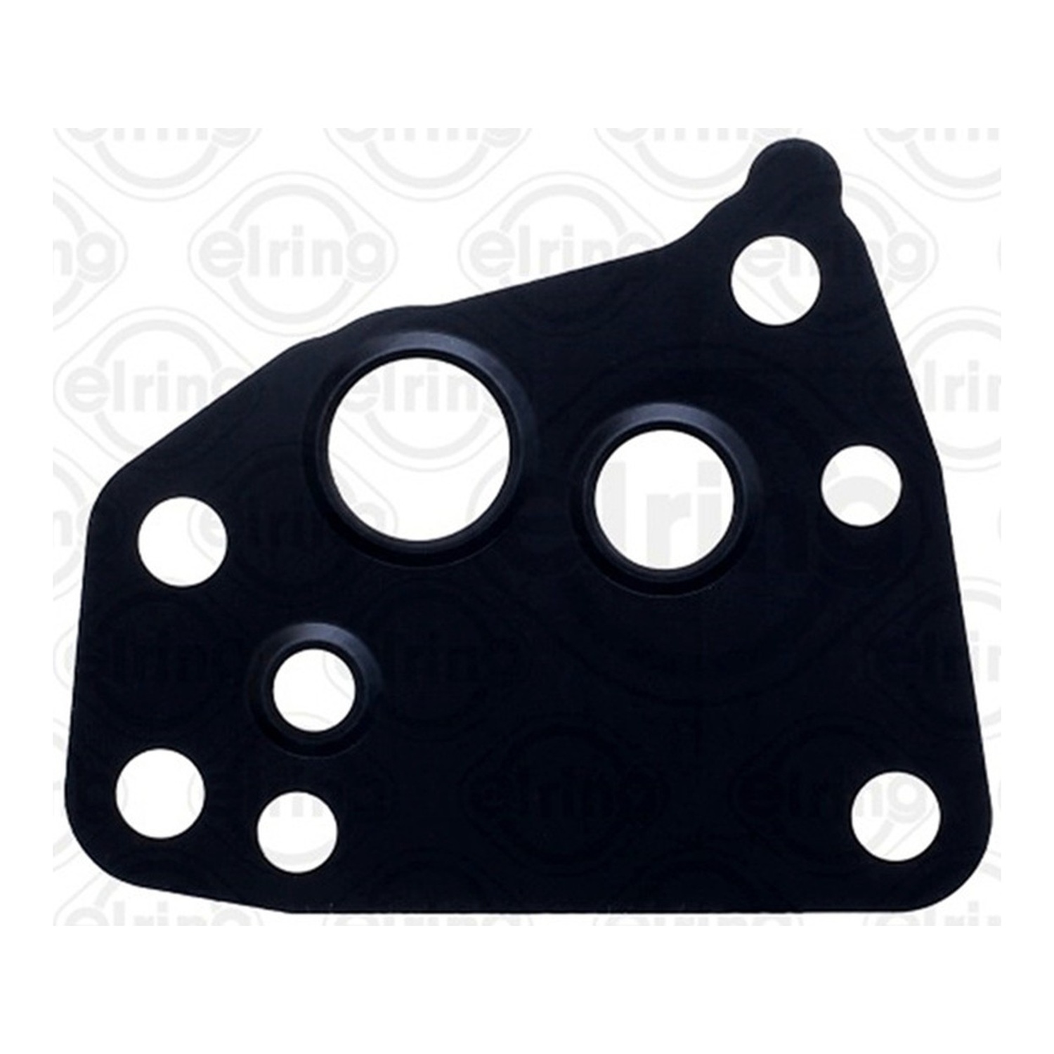 ELRING 129.030