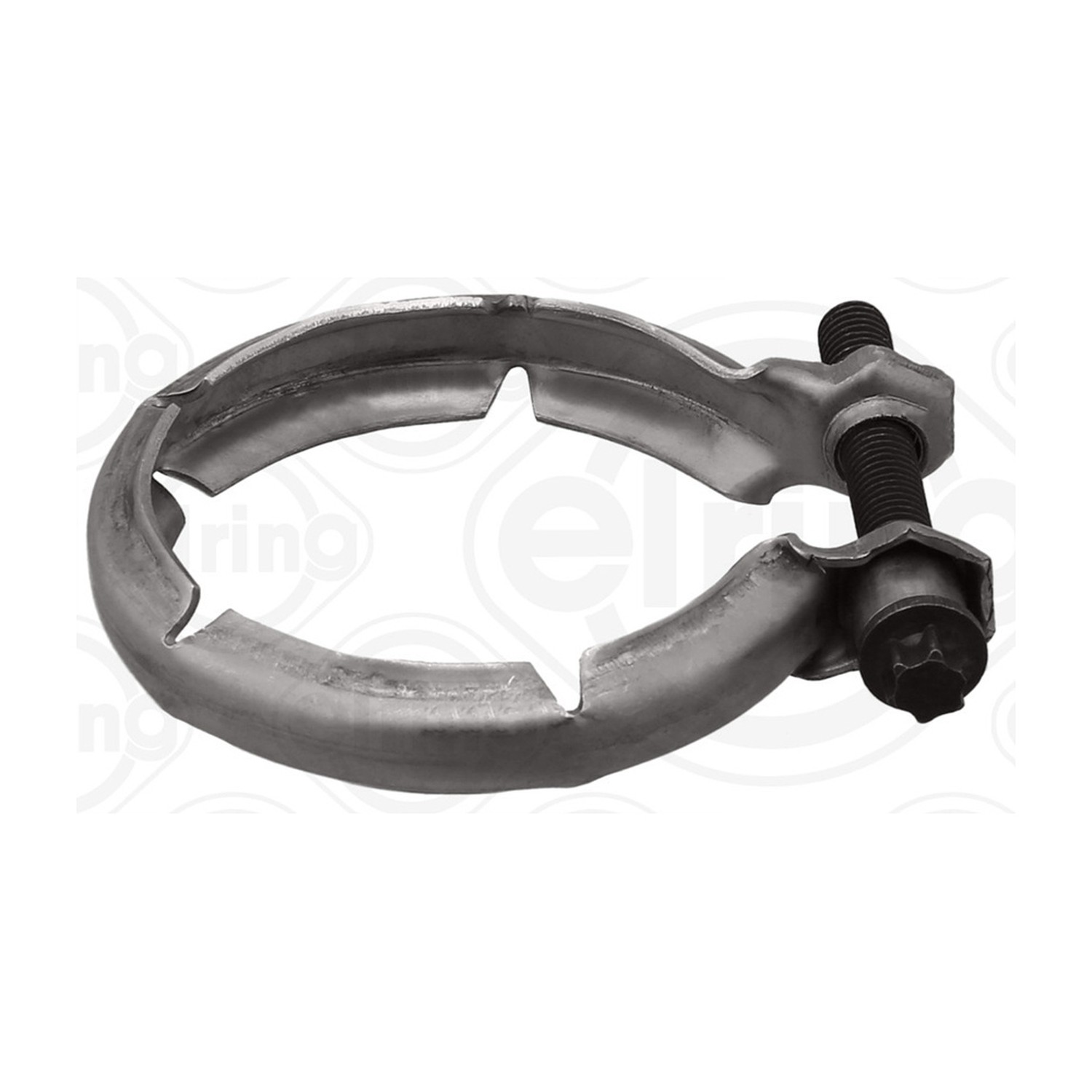 ELRING 192.560