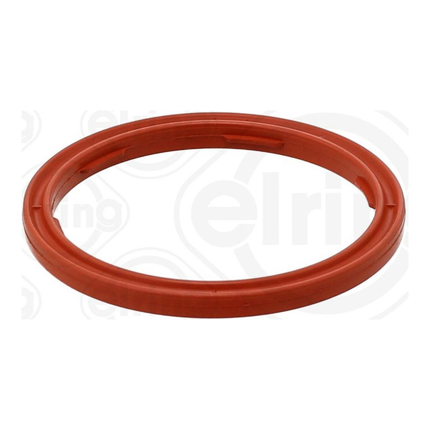 ELRING 301.540
