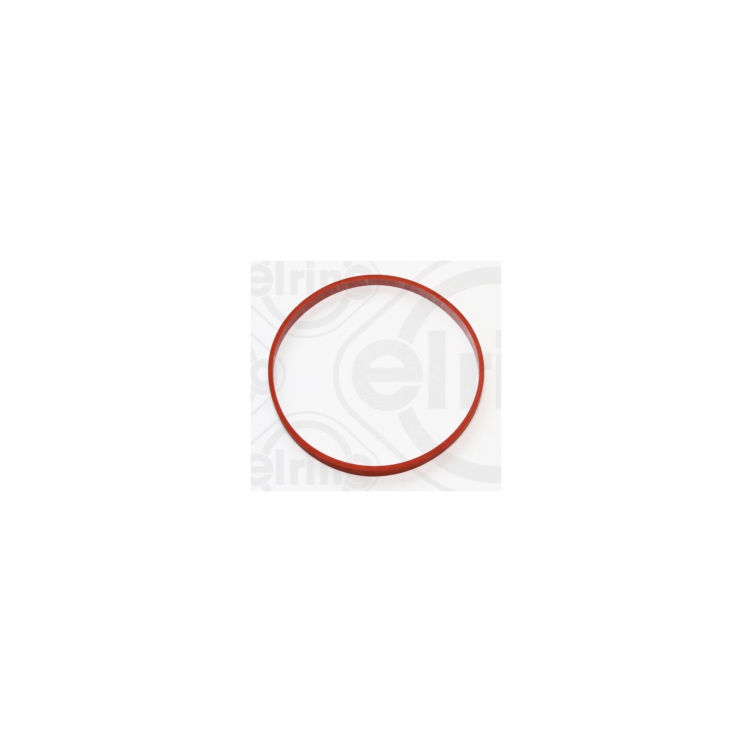 ELRING 스로틀바디 가스켓