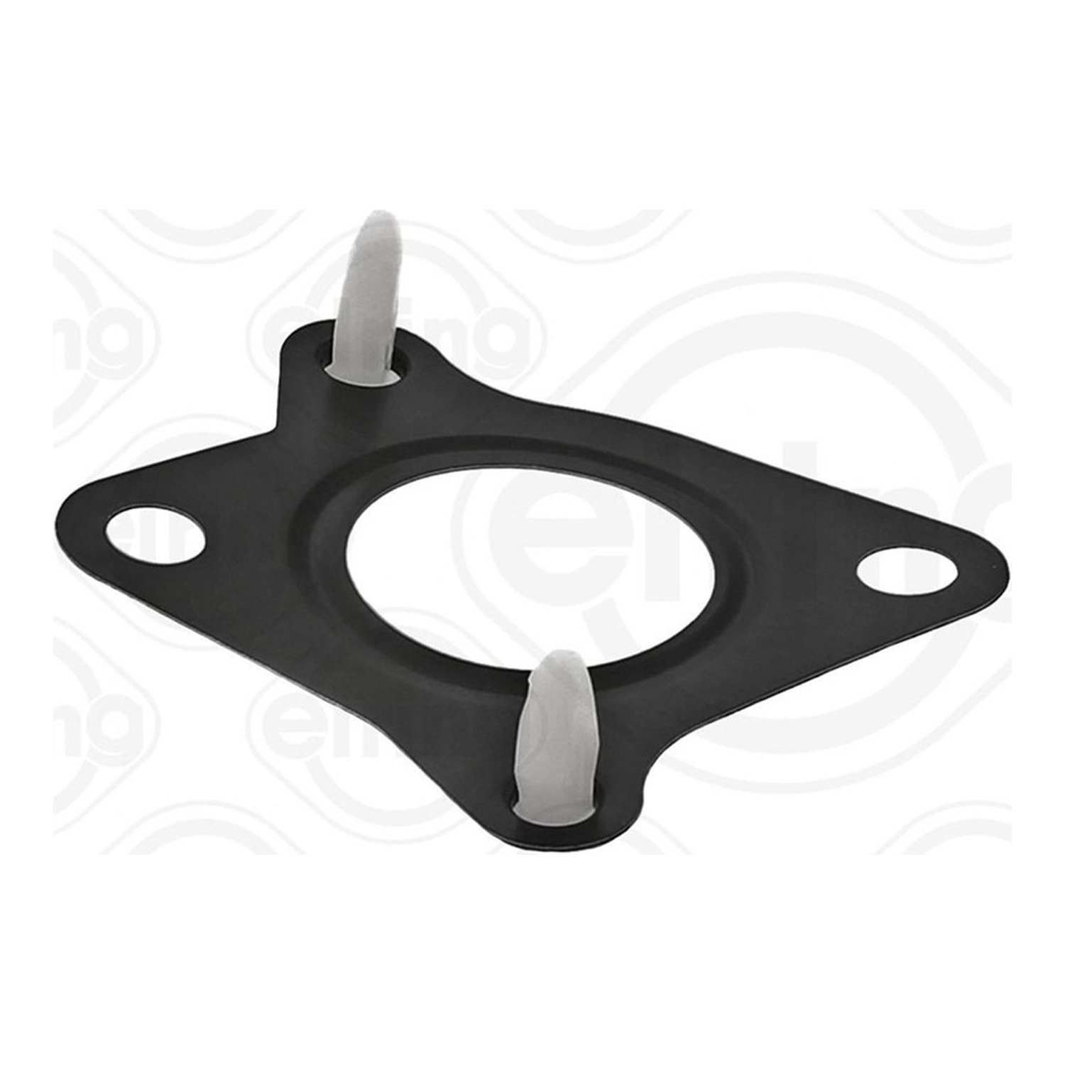 ELRING EGR 밸브 가스켓