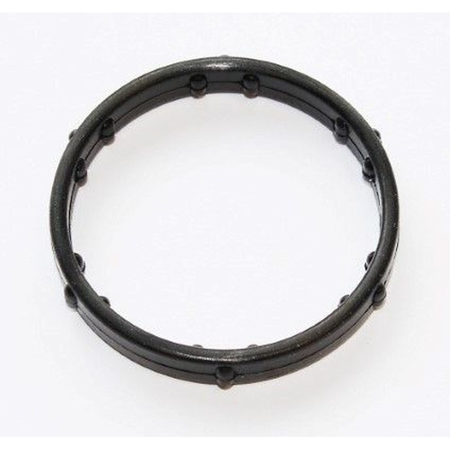 ELRING 340.420
