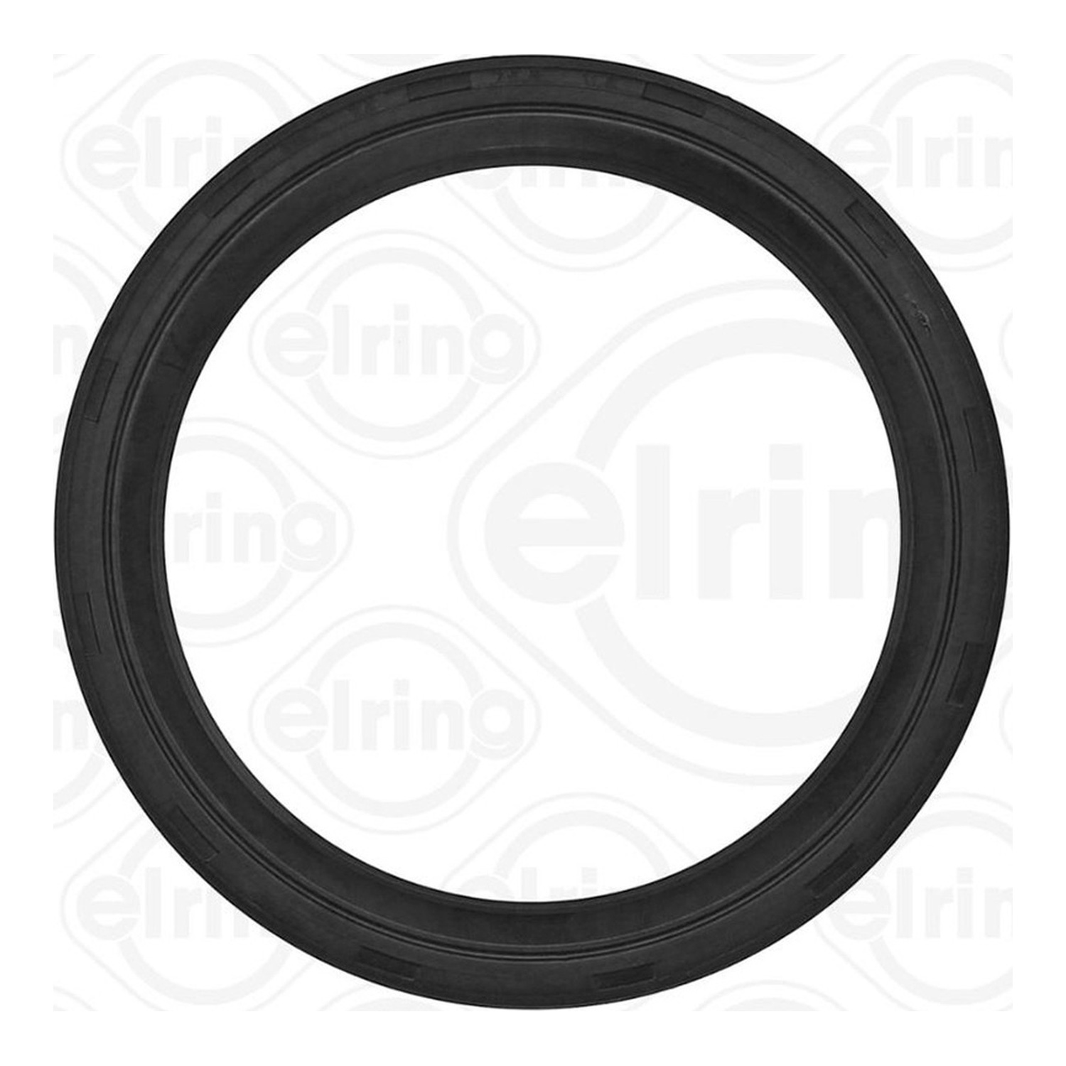 ELRING 진공펌프 가스켓