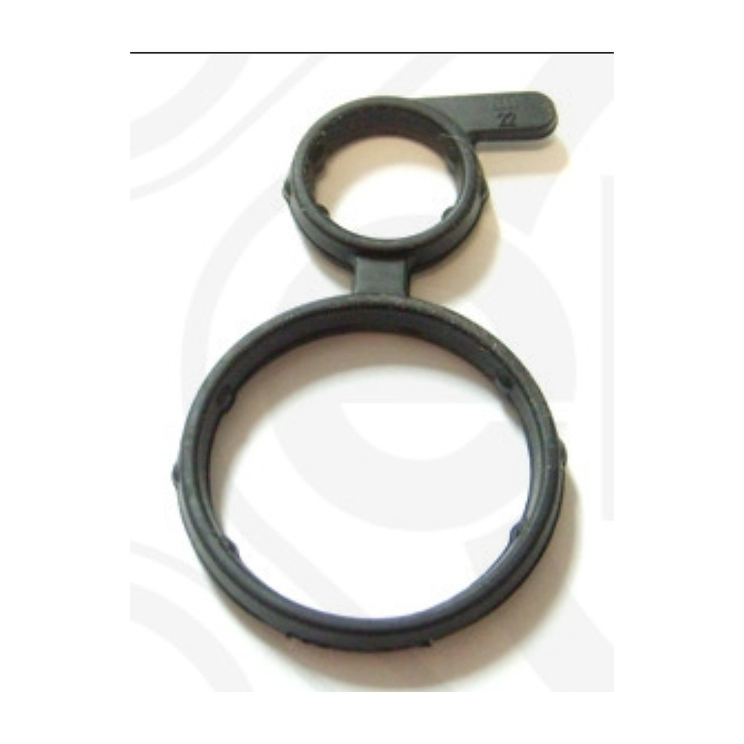 ELRING 노즐 가스켓