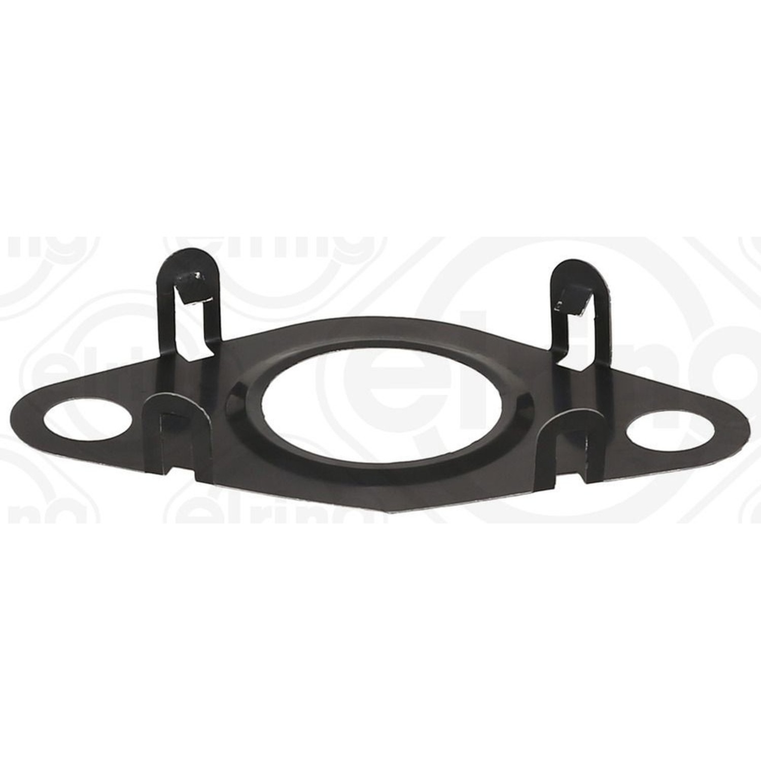 ELRING EGR 밸브 가스켓