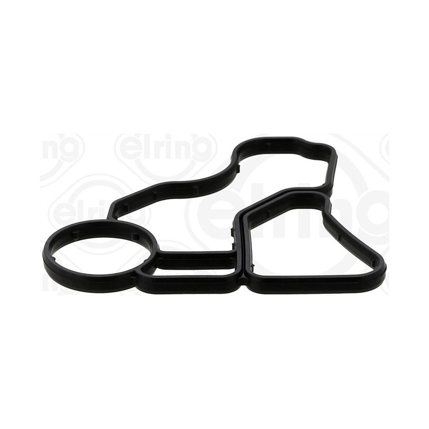 BMW Z4 35i E89 오일필터 하우징 가스켓 ELRING 11428637821 8cea