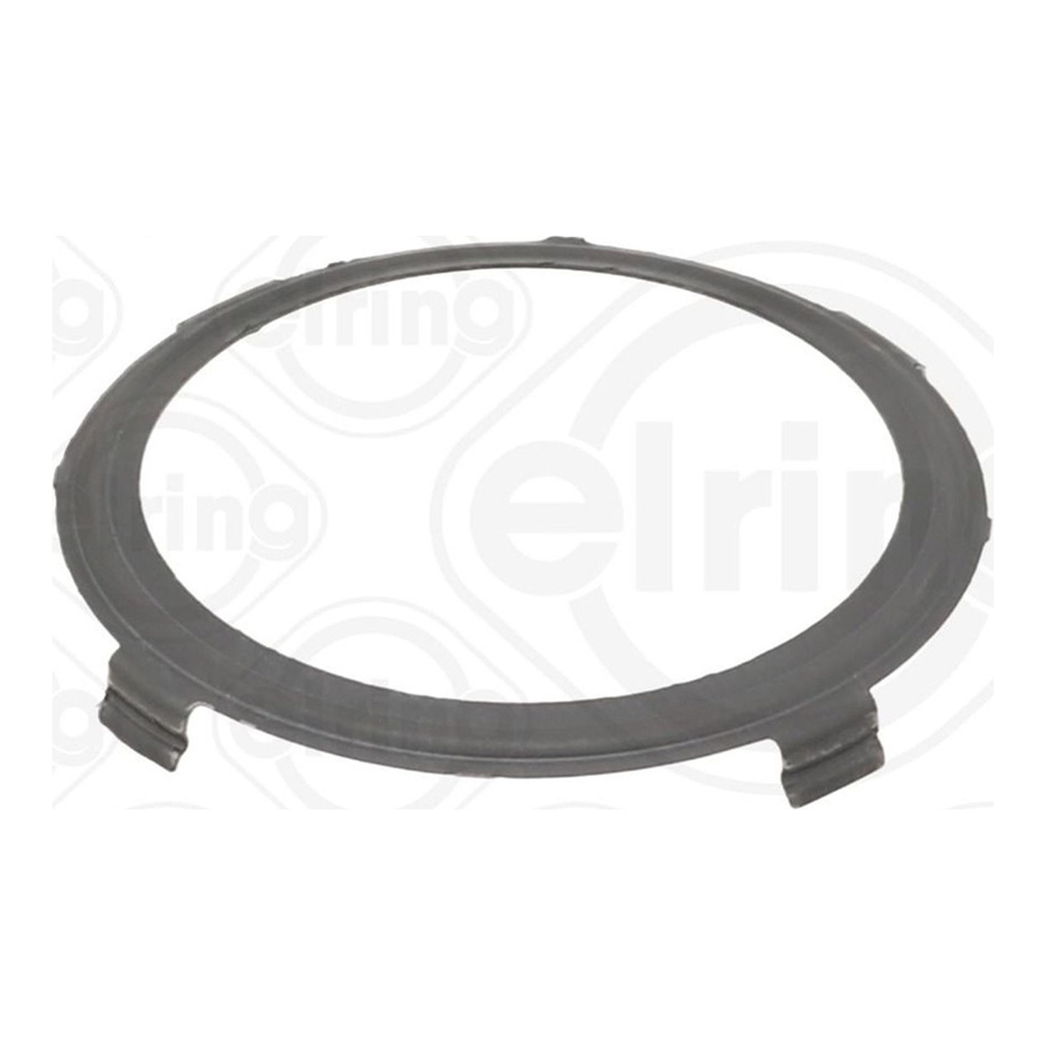 ELRING 717.621