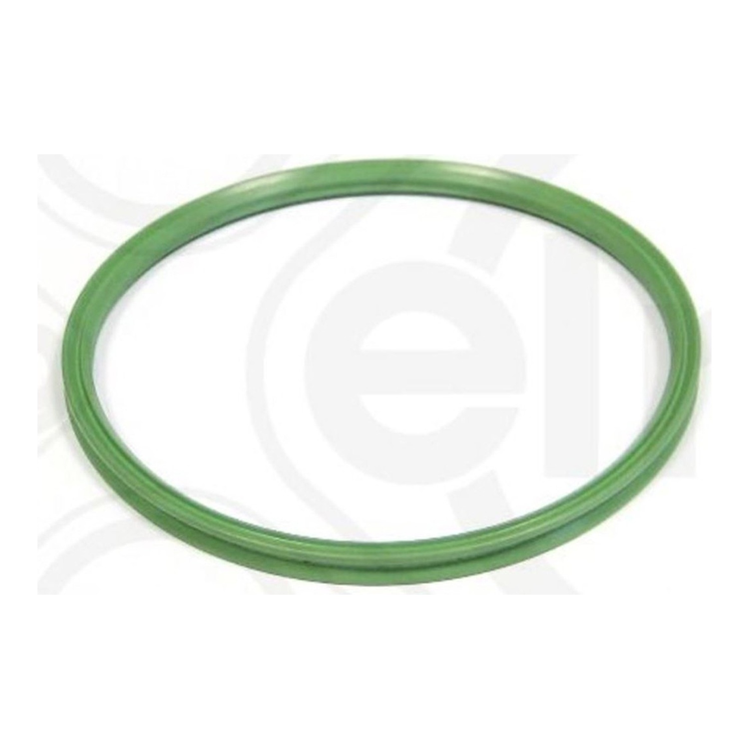 ELRING 터보 호스 씰